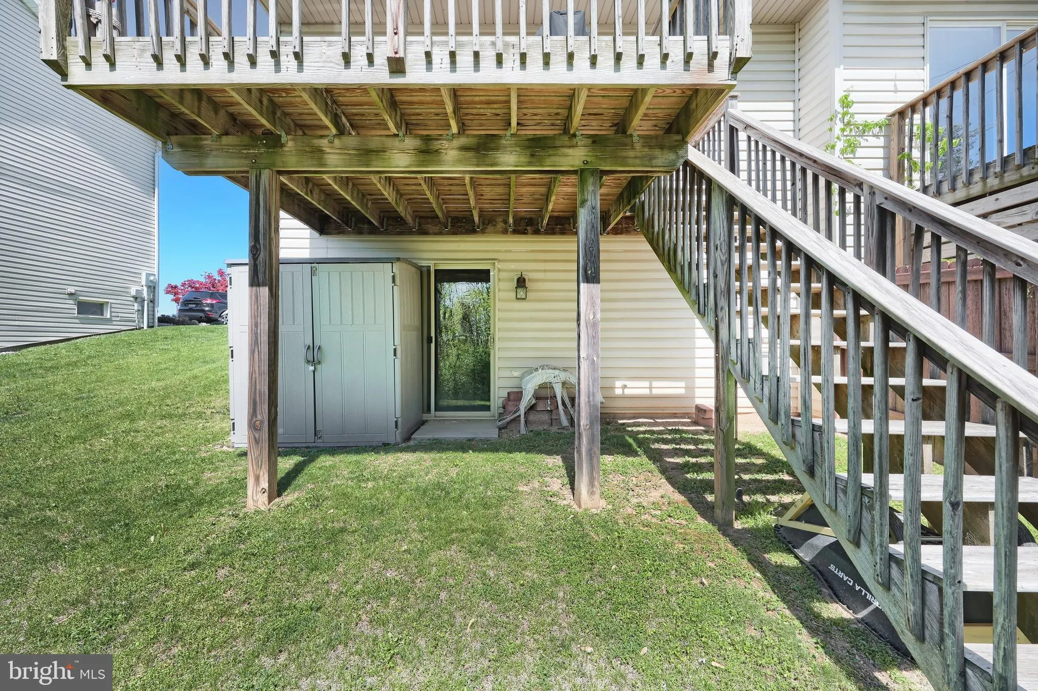 Hanover, Pennsylvania 17331, United States, 3 Bedrooms Bedrooms, ,3 BathroomsBathrooms,Residential,Pending,116324