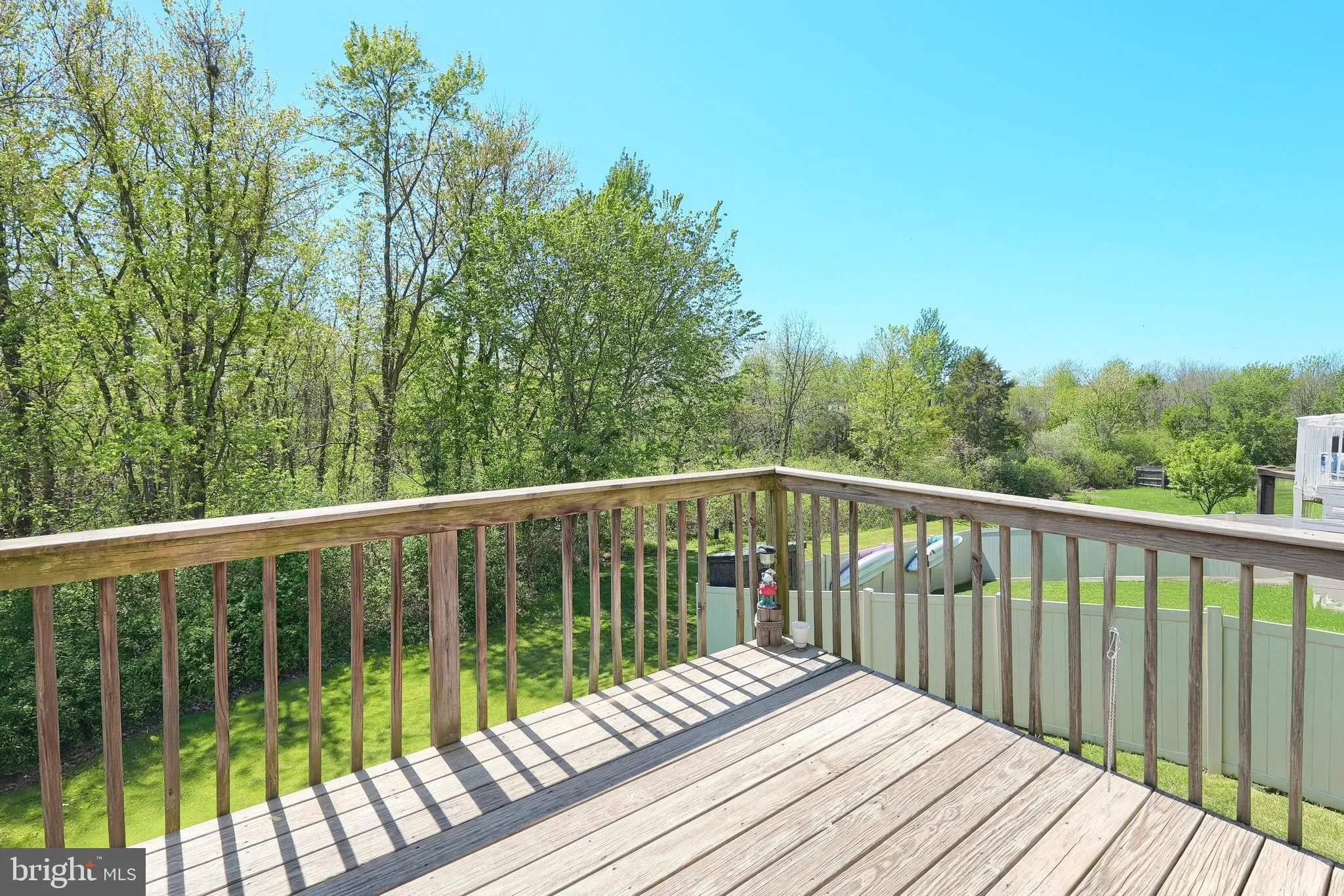 Hanover, Pennsylvania 17331, United States, 3 Bedrooms Bedrooms, ,3 BathroomsBathrooms,Residential,Pending,116324