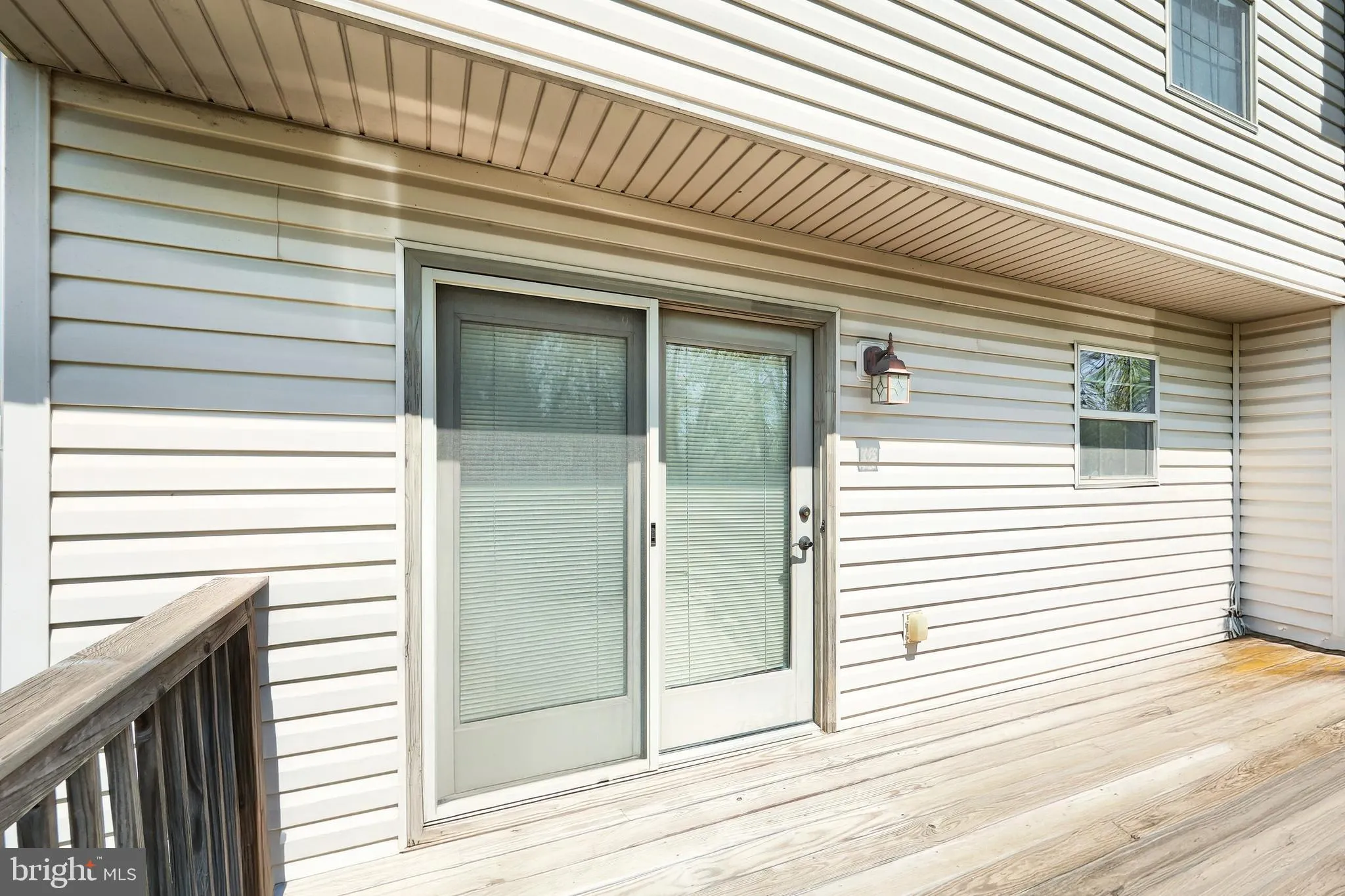 Hanover, Pennsylvania 17331, United States, 3 Bedrooms Bedrooms, ,3 BathroomsBathrooms,Residential,Pending,116324