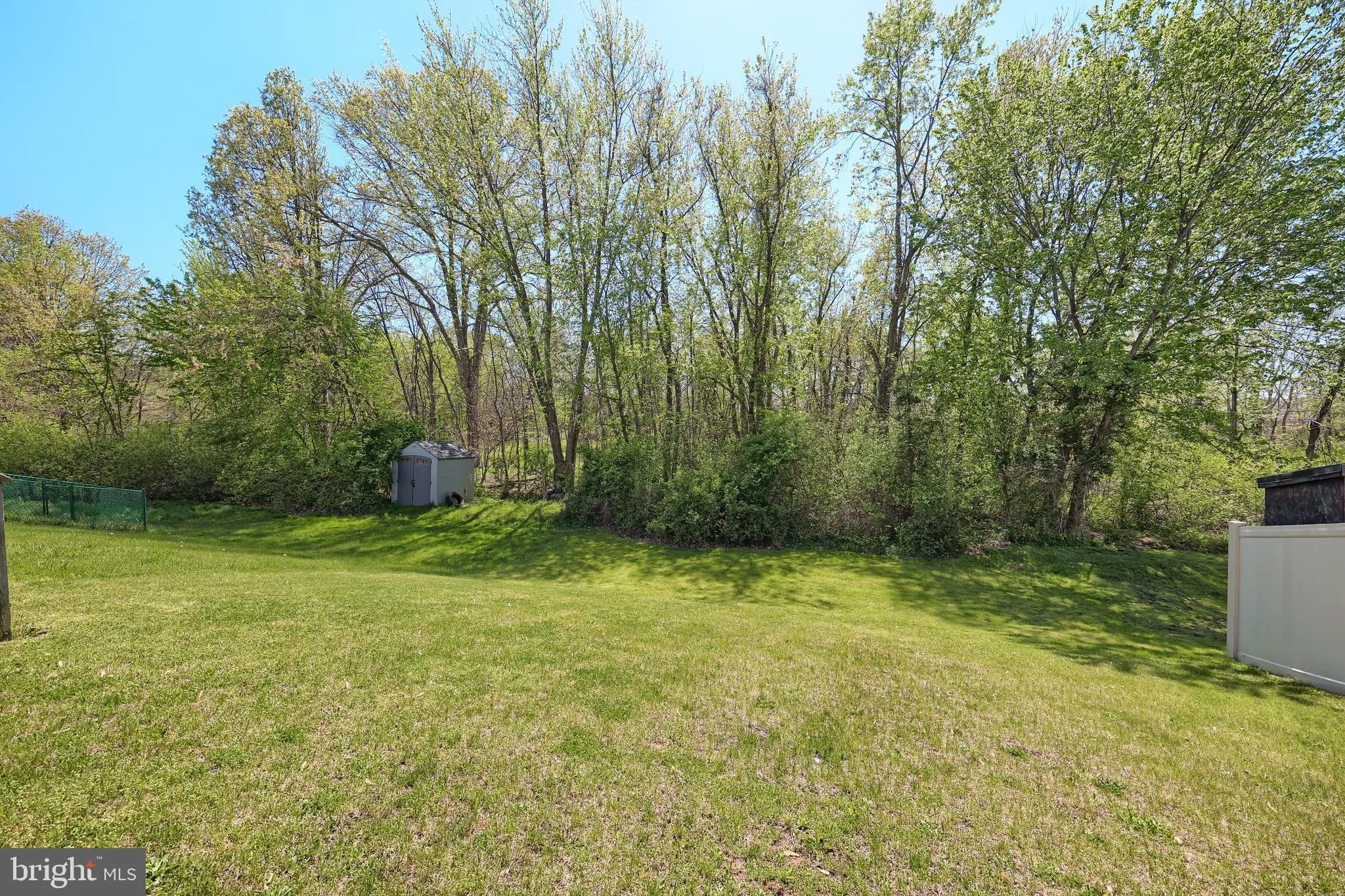 Hanover, Pennsylvania 17331, United States, 3 Bedrooms Bedrooms, ,3 BathroomsBathrooms,Residential,Pending,116324