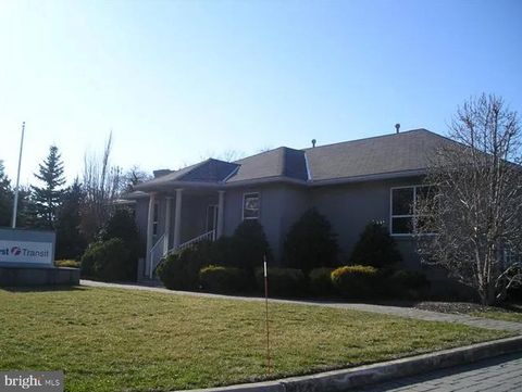 2703 FIRE ROAD EGG HARBOR TOWNSHIP NJ 08234