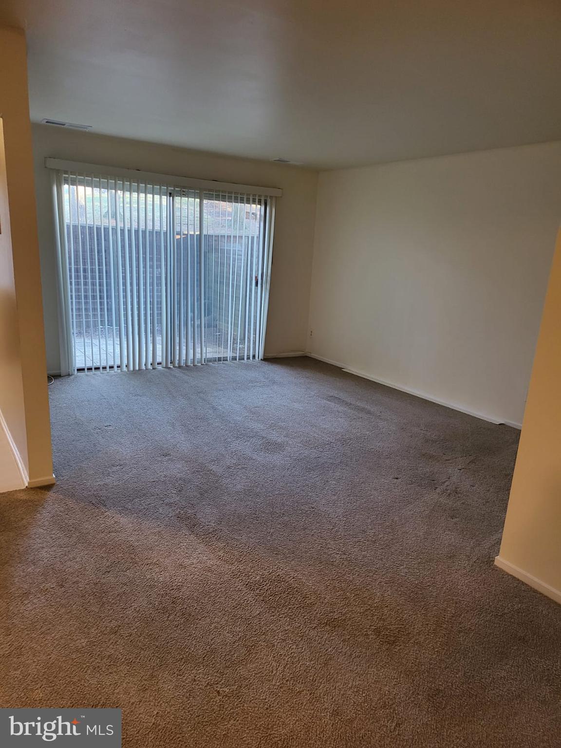 THOMAS CHOICE GARDENS - Residential Lease