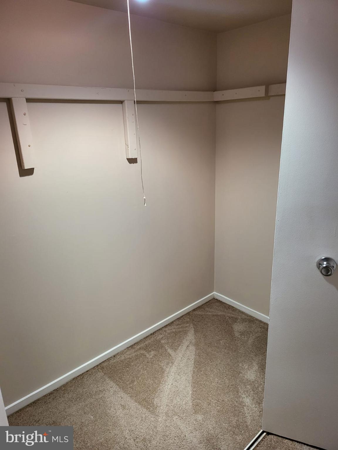 THOMAS CHOICE GARDENS - Residential Lease