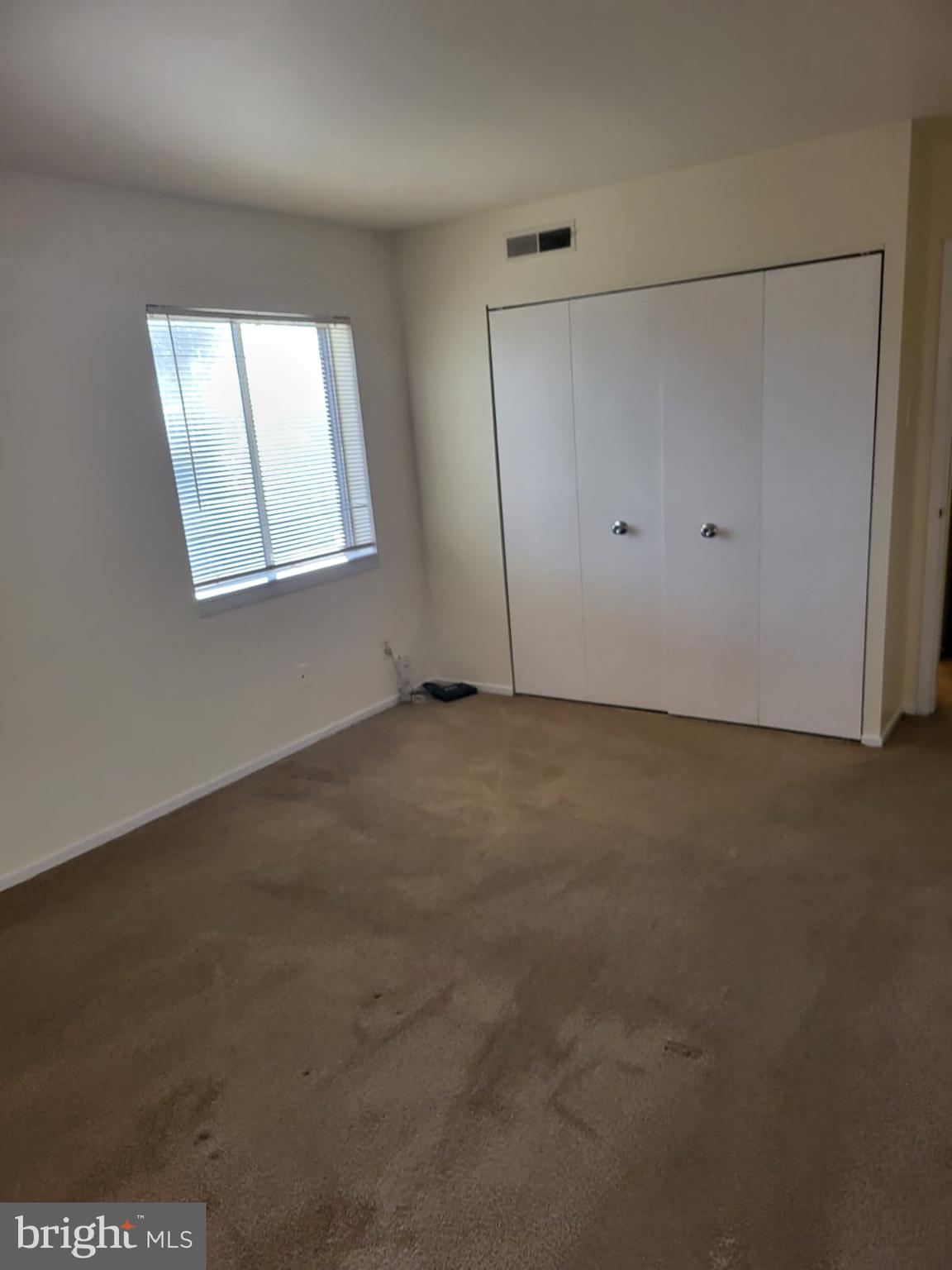 THOMAS CHOICE GARDENS - Residential Lease