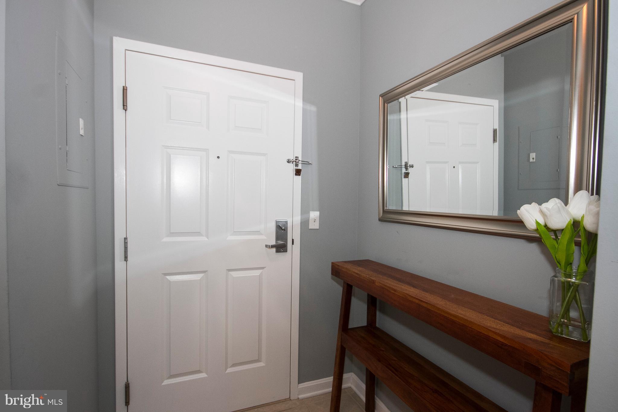 PIERSIDE AT HARBORVIEW - Residential