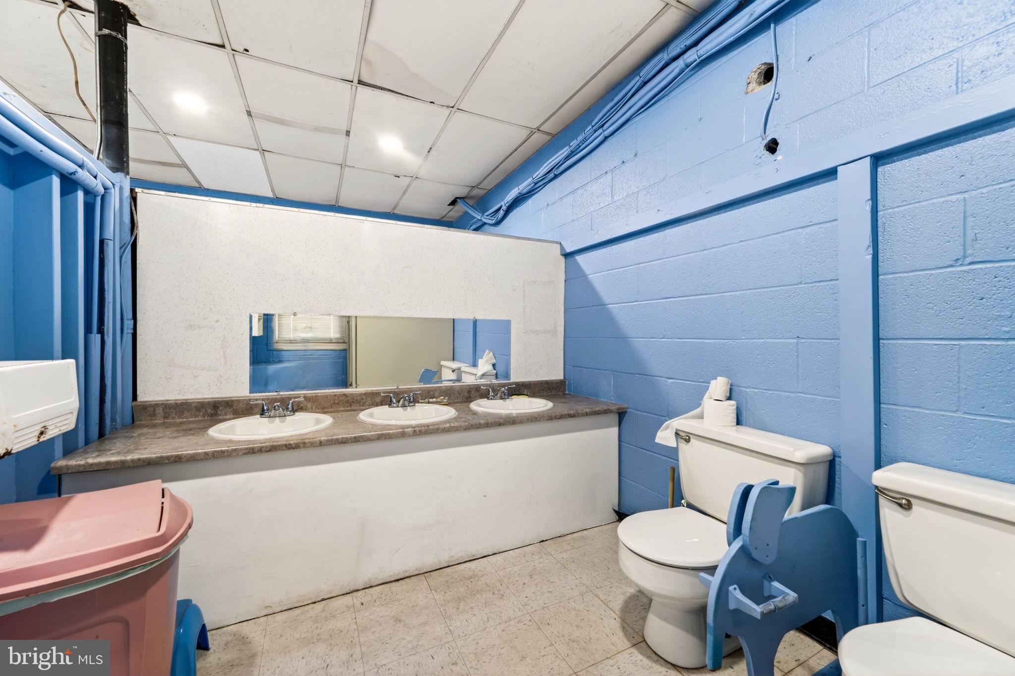 MARGATE - Commercial Sale