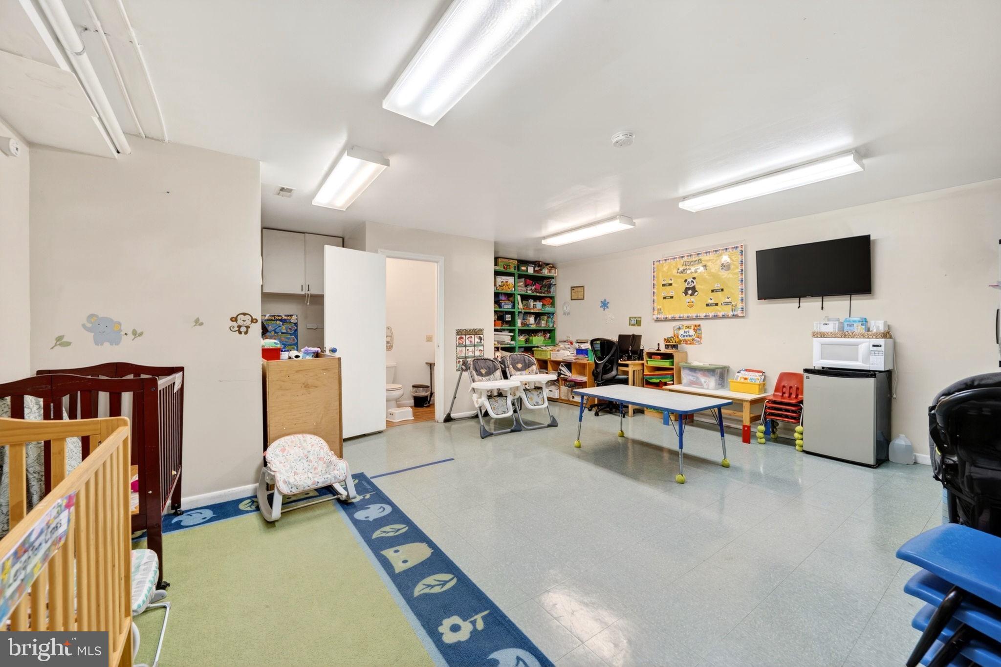 MARGATE - Commercial Sale