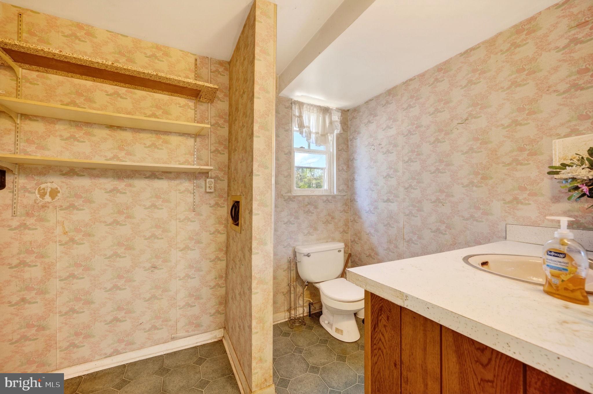 MARGATE - Commercial Sale