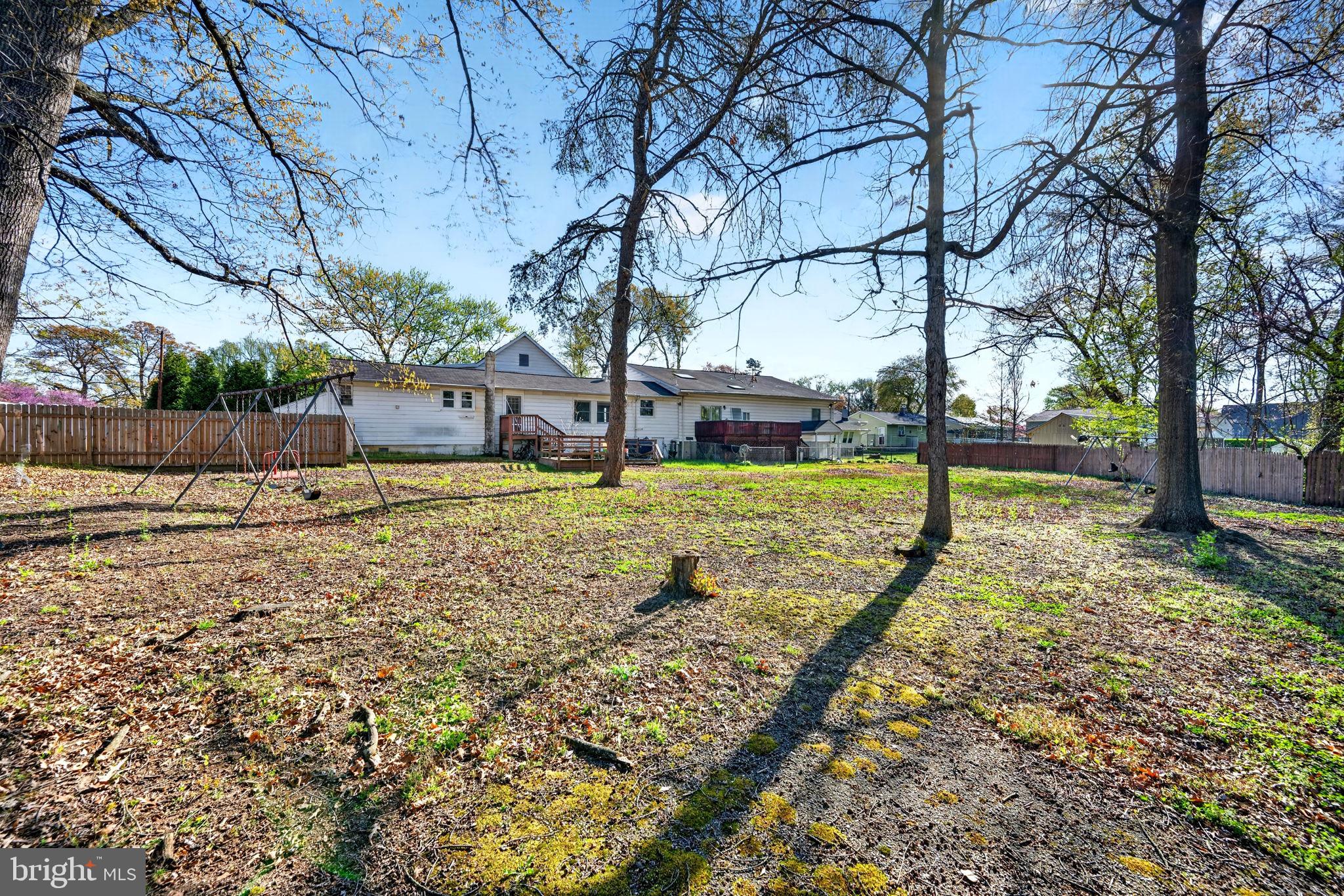 MARGATE - Commercial Sale