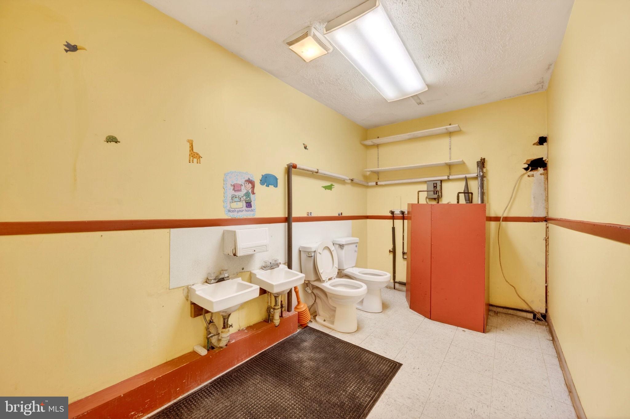 MARGATE - Commercial Sale