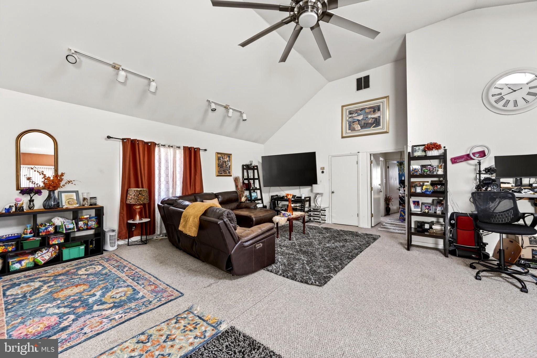 MARGATE - Commercial Sale