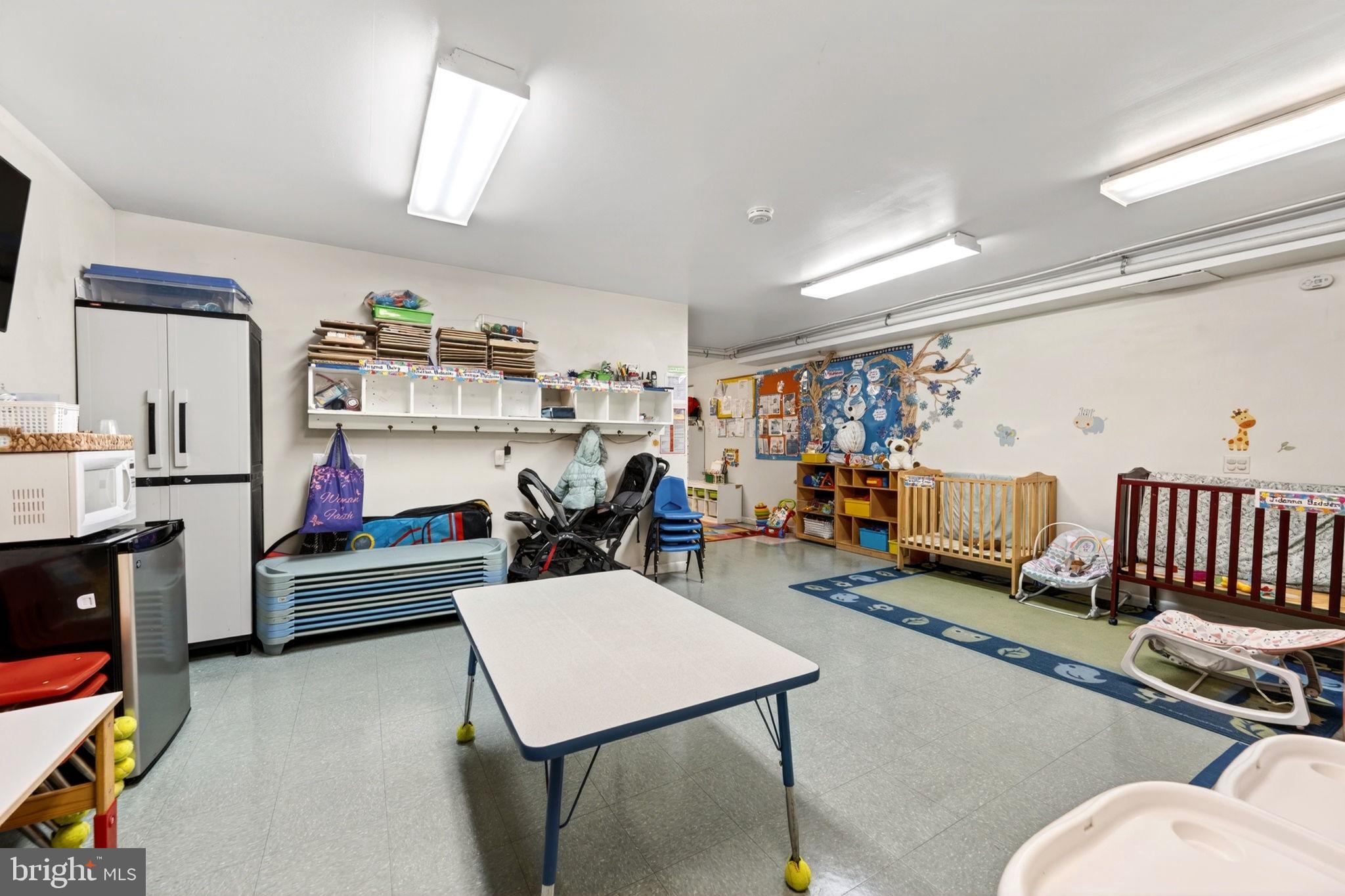 MARGATE - Commercial Sale