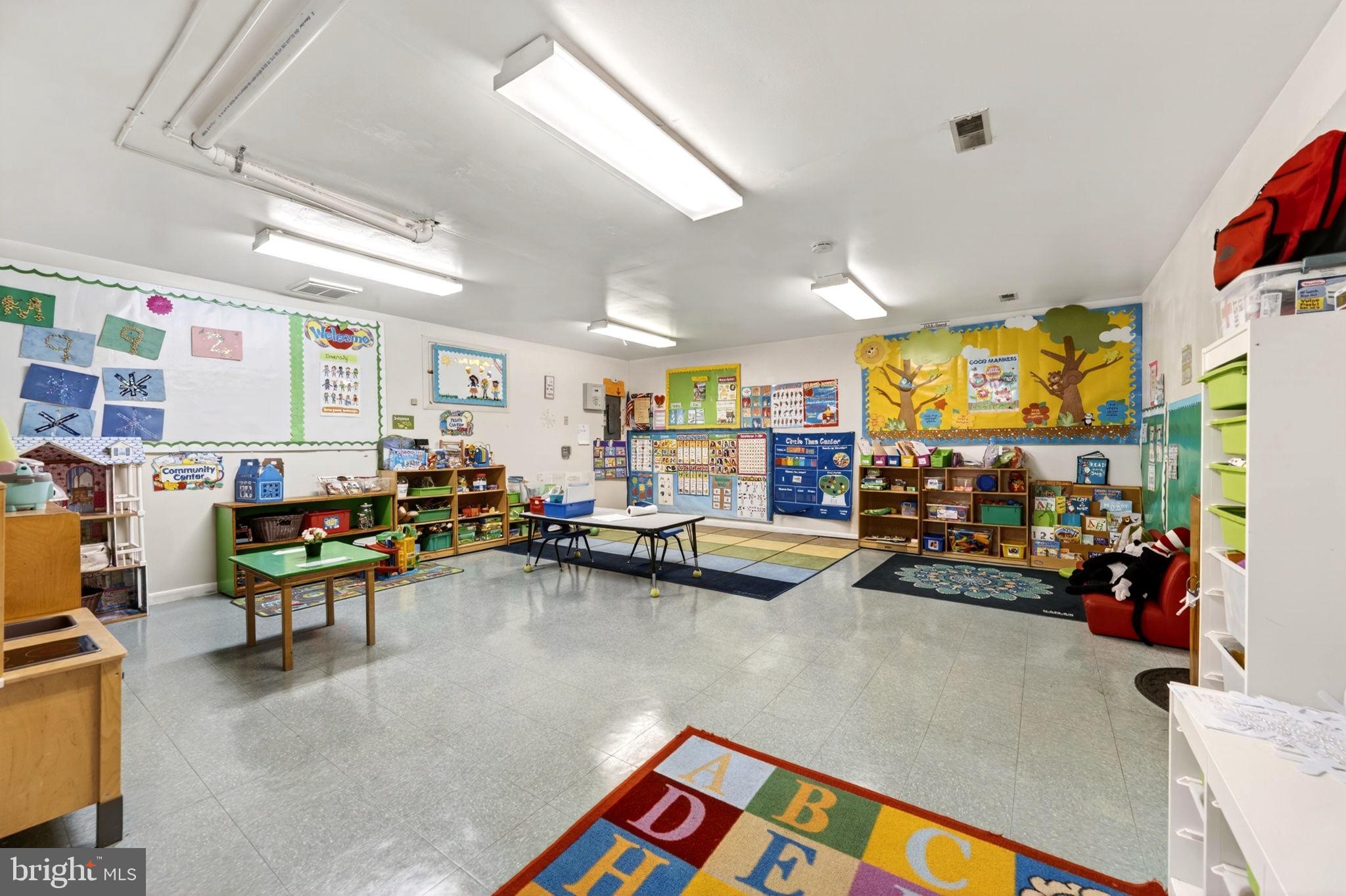 MARGATE - Commercial Sale