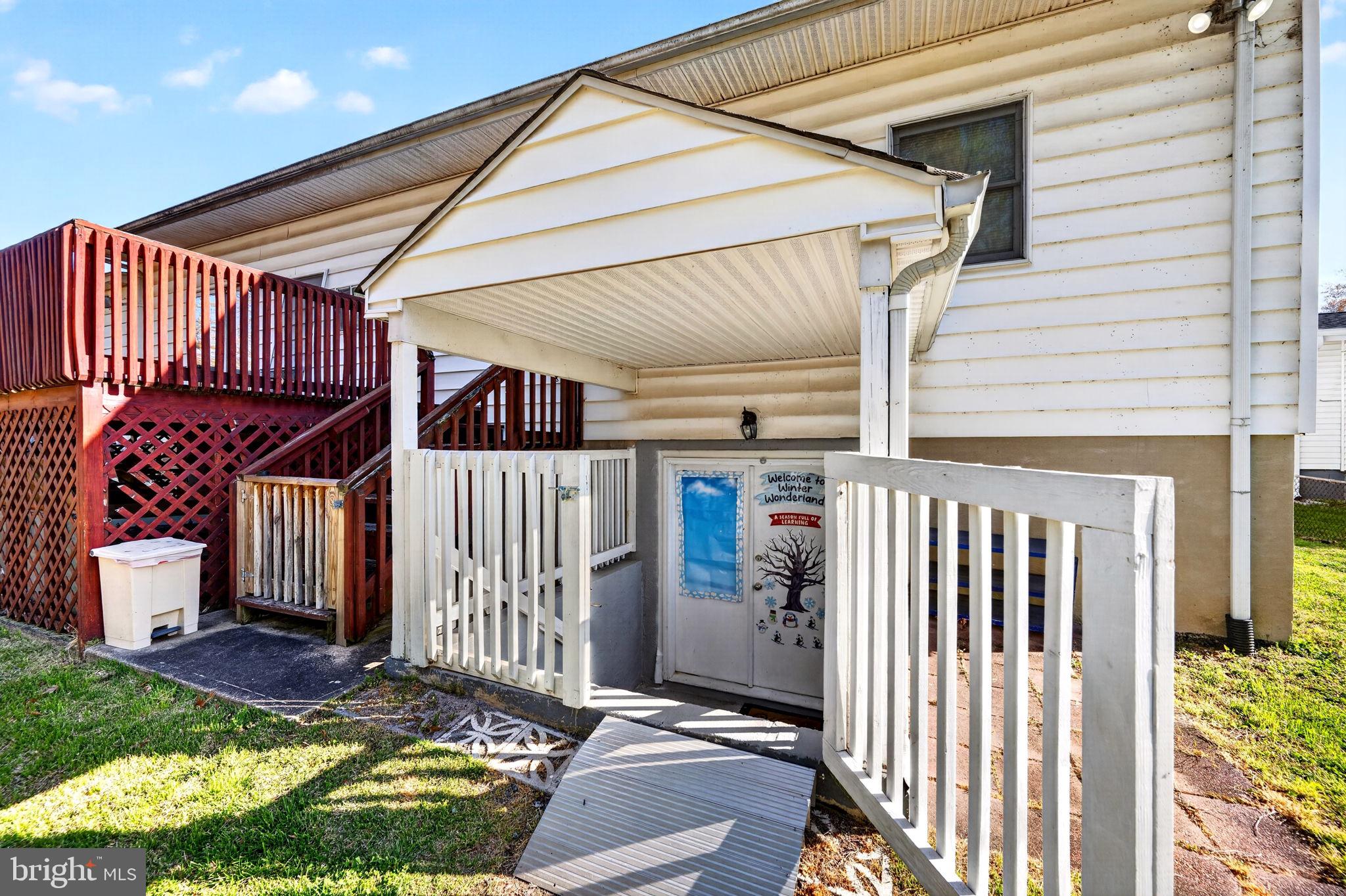 MARGATE - Commercial Sale