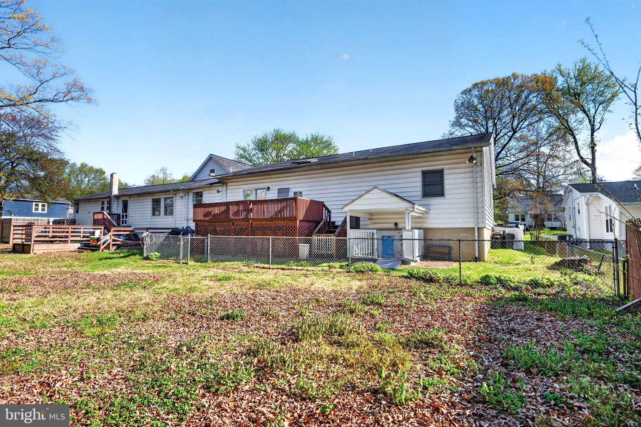 MARGATE - Commercial Sale