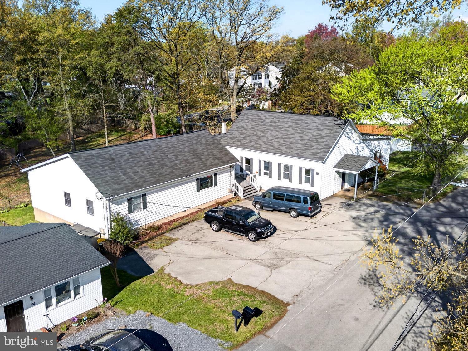 MARGATE - Commercial Sale