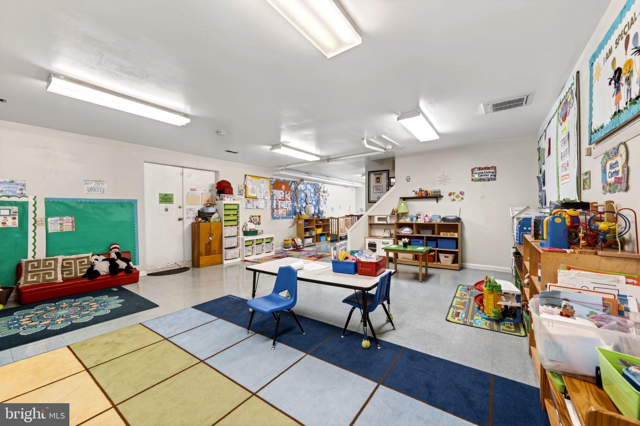 MARGATE - Commercial Sale