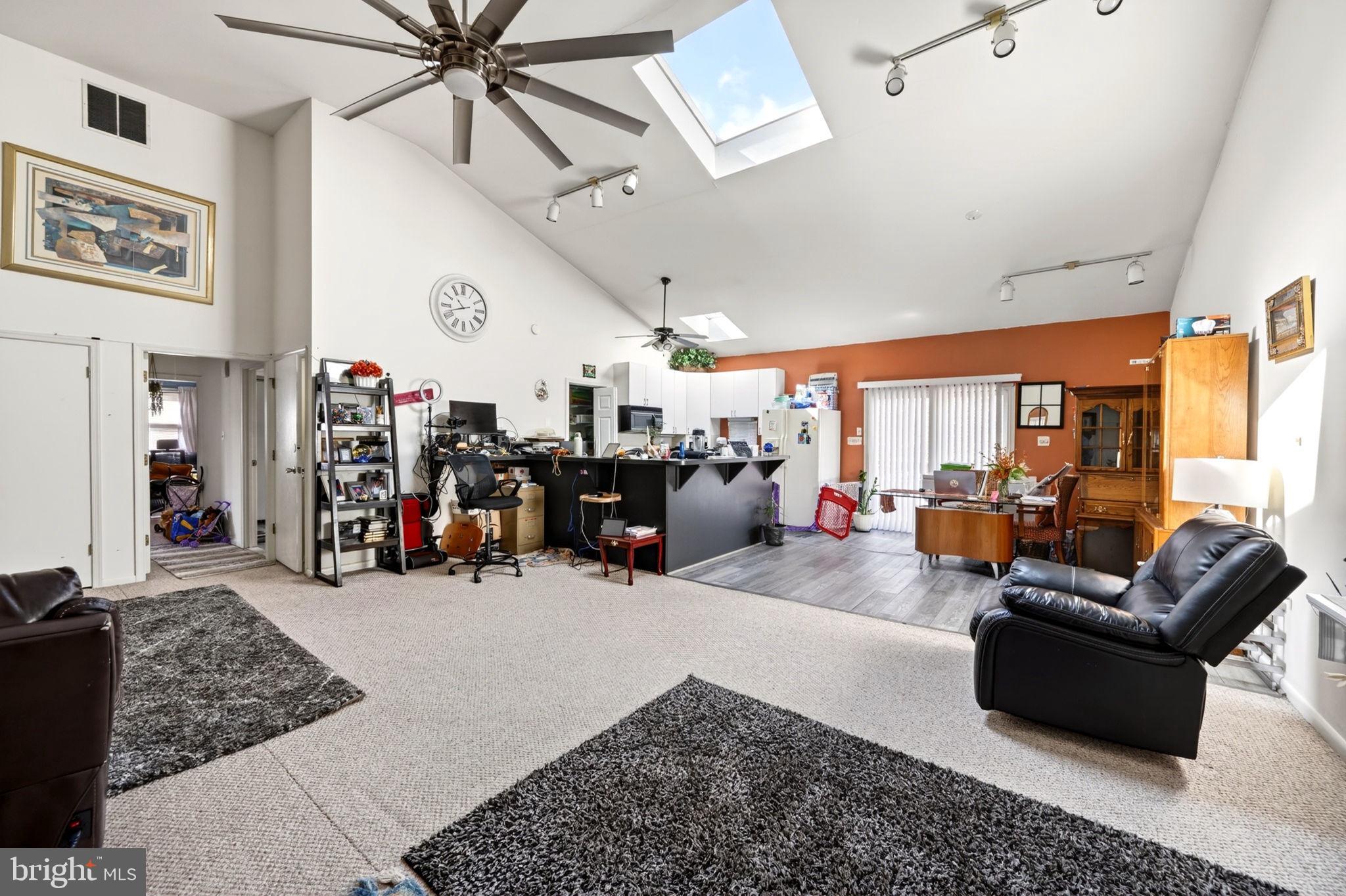 MARGATE - Commercial Sale