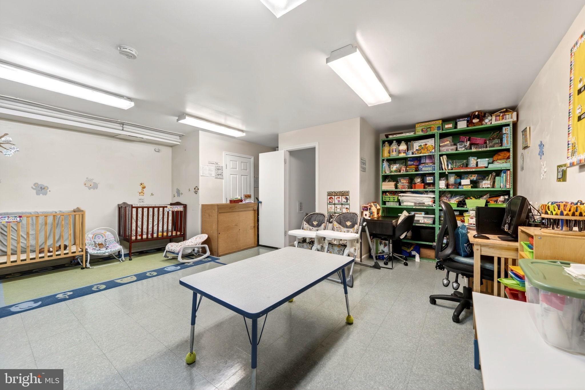 MARGATE - Commercial Sale