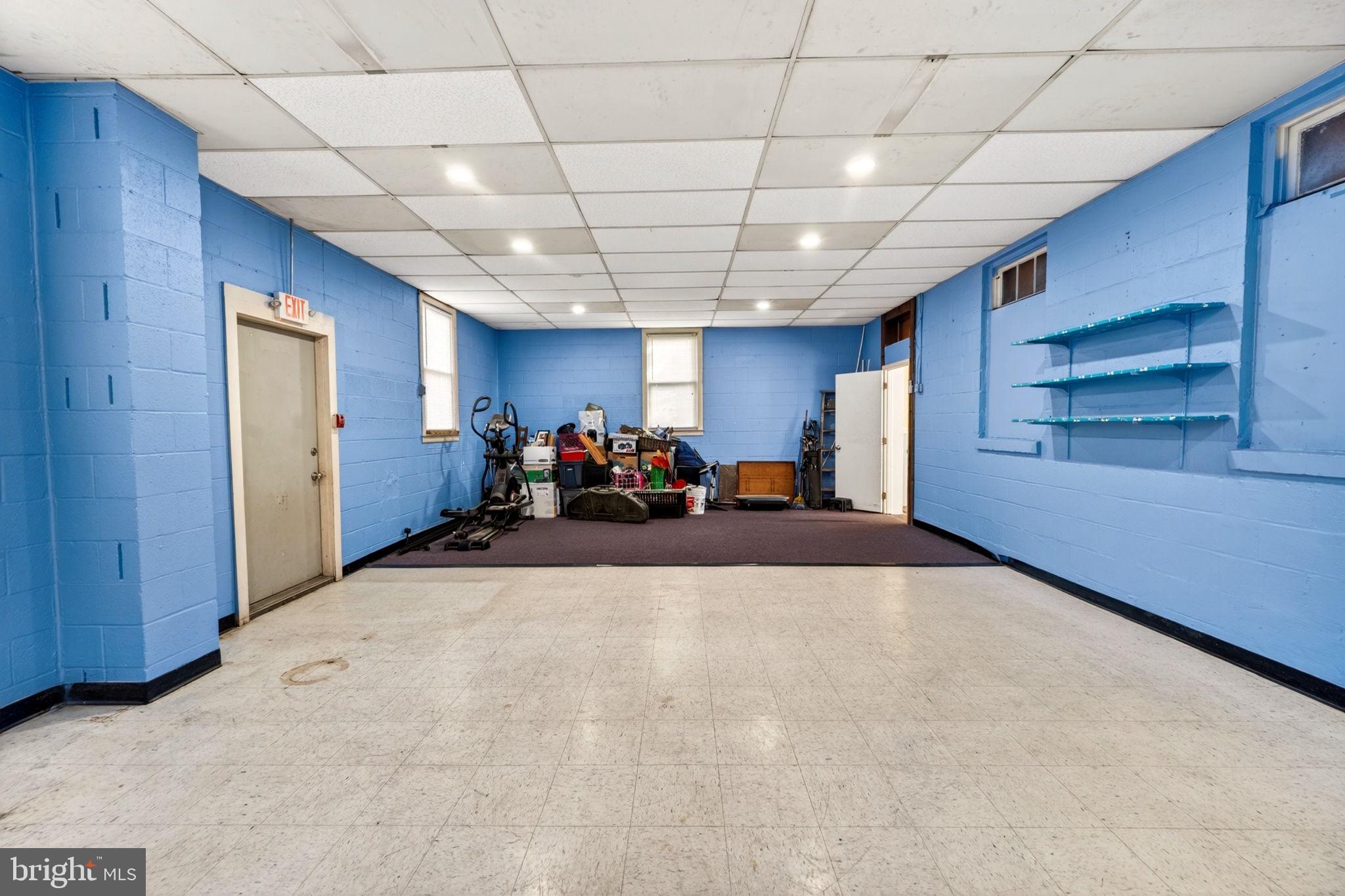 MARGATE - Commercial Sale