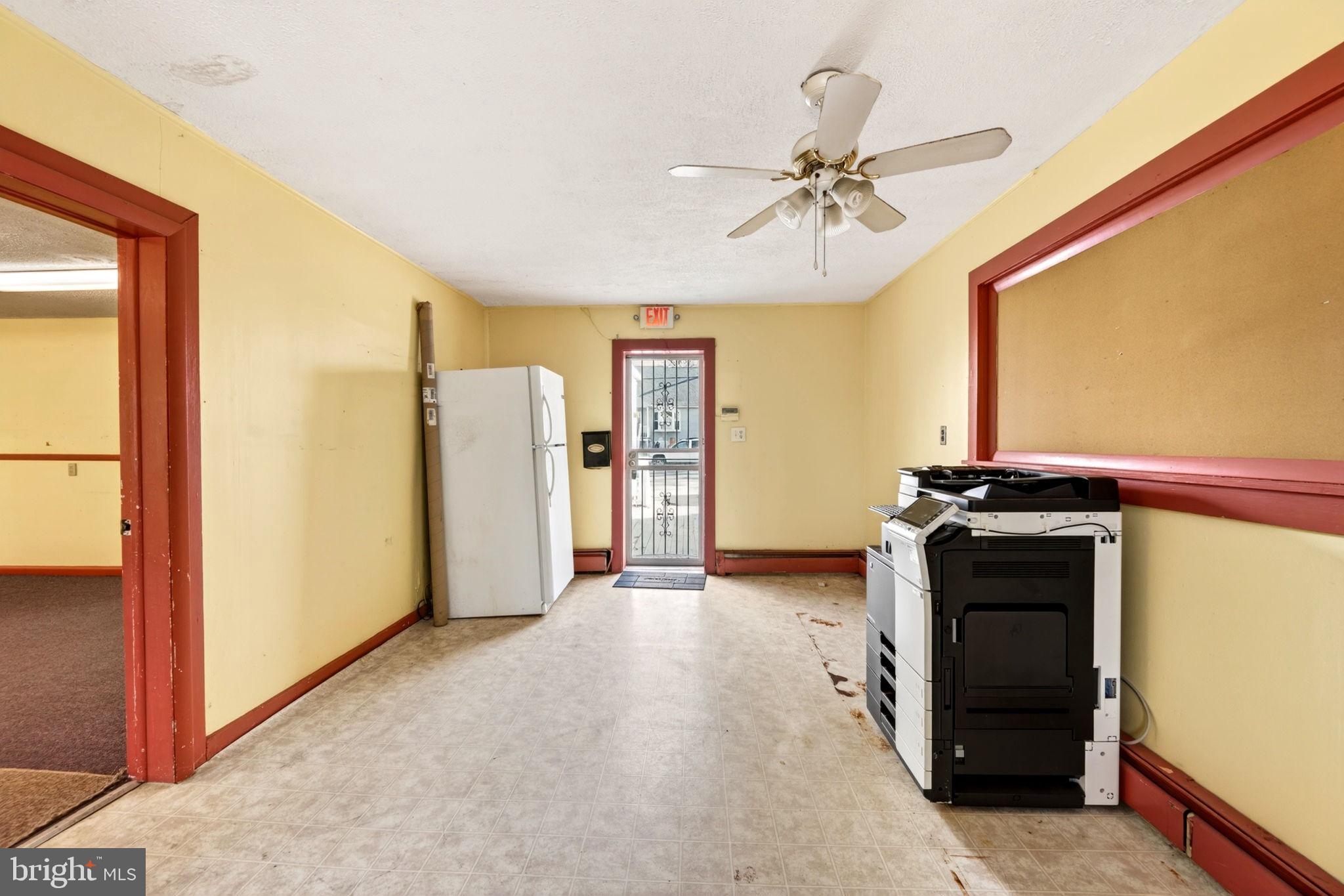 MARGATE - Commercial Sale