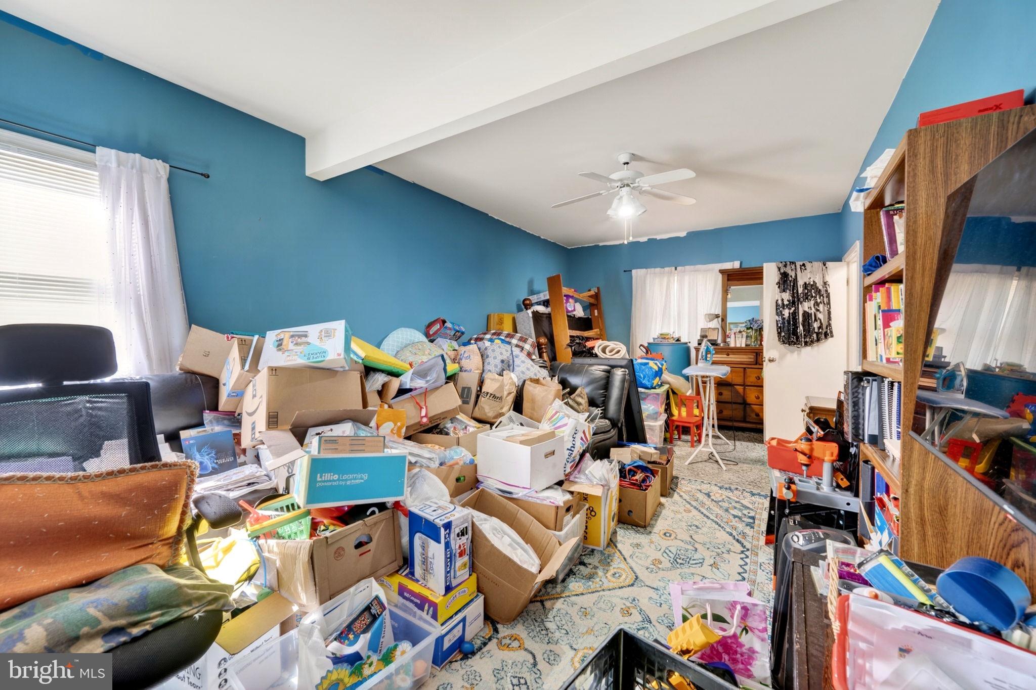 MARGATE - Commercial Sale