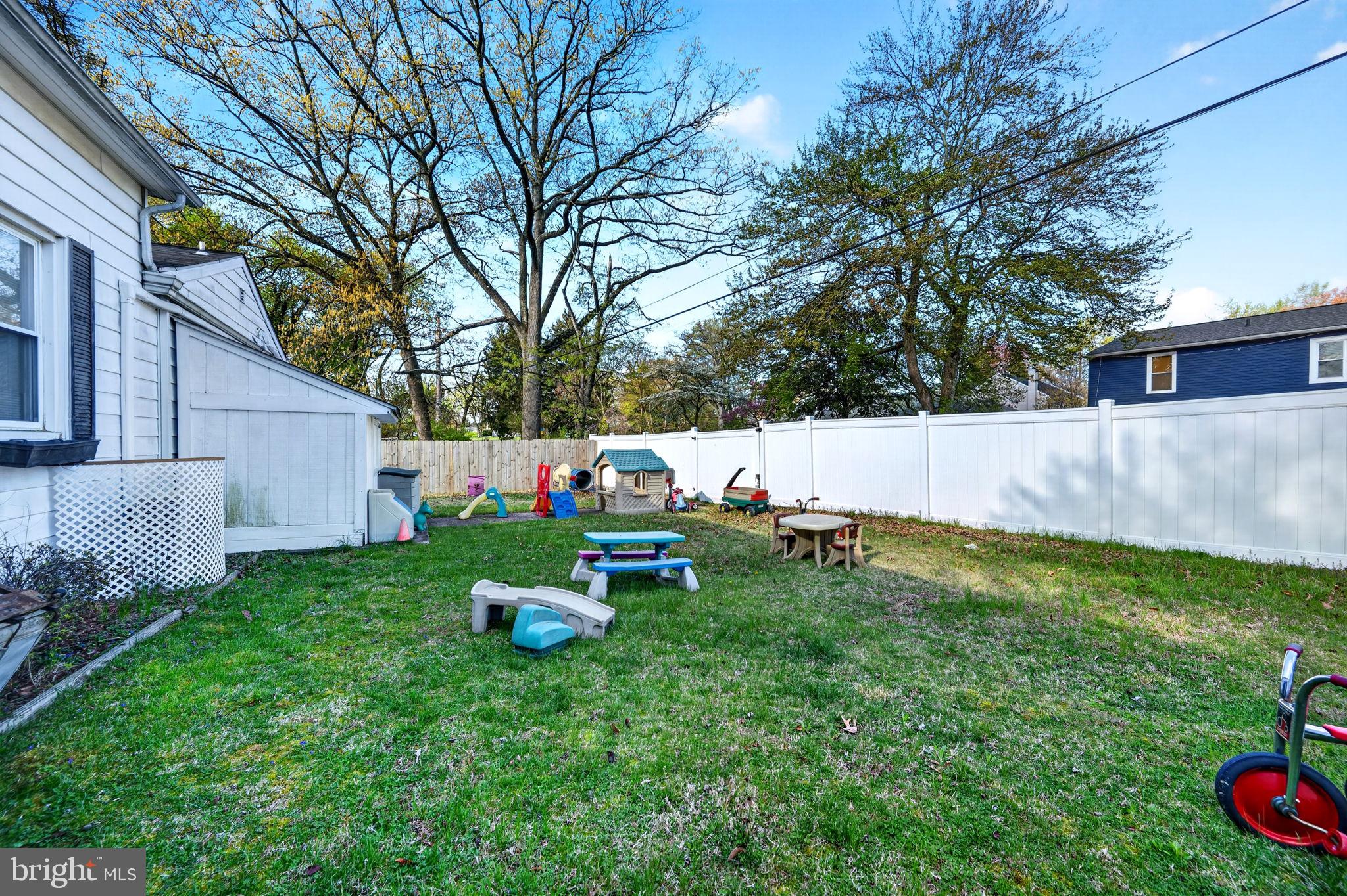 MARGATE - Commercial Sale