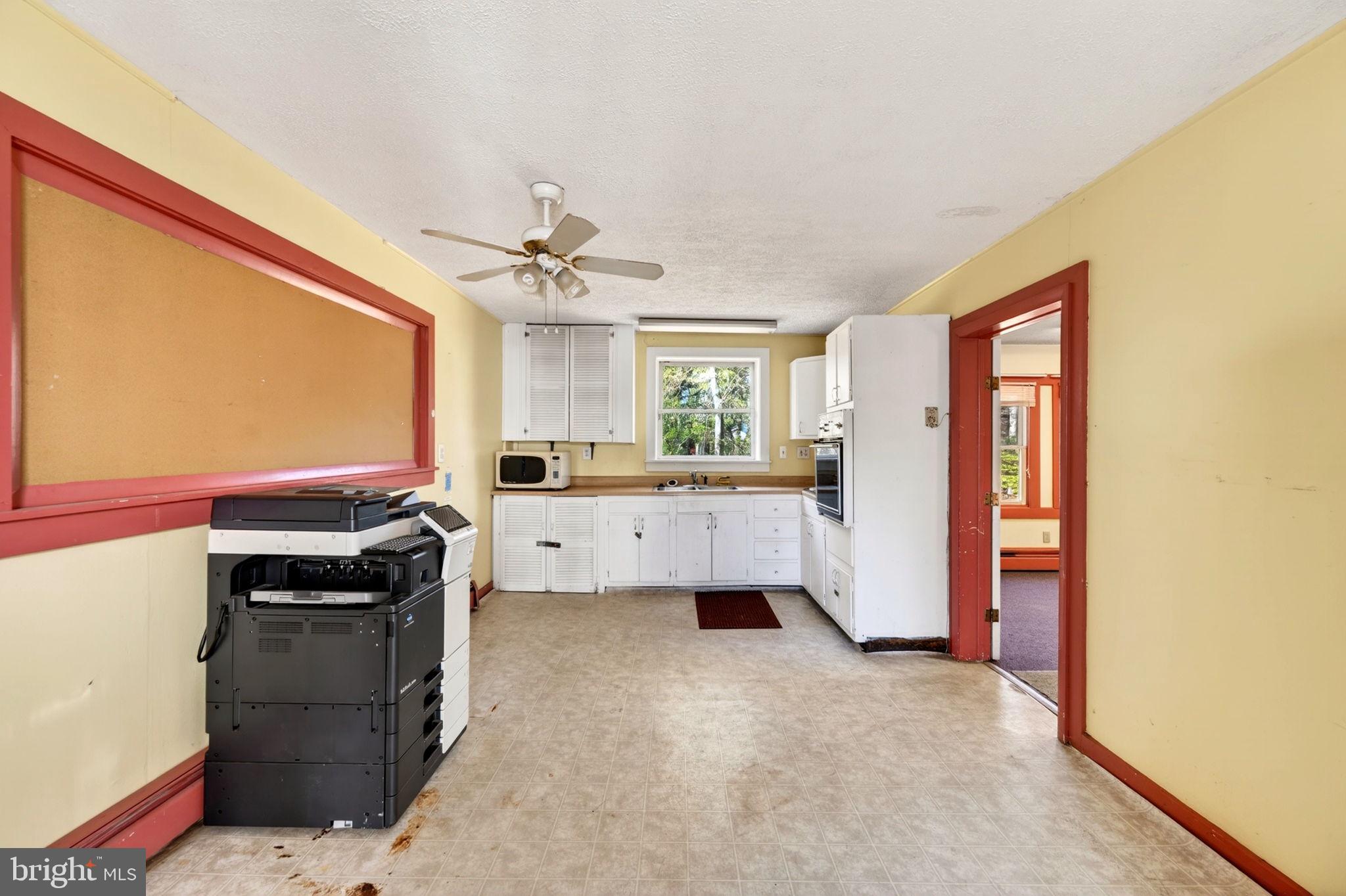 MARGATE - Commercial Sale