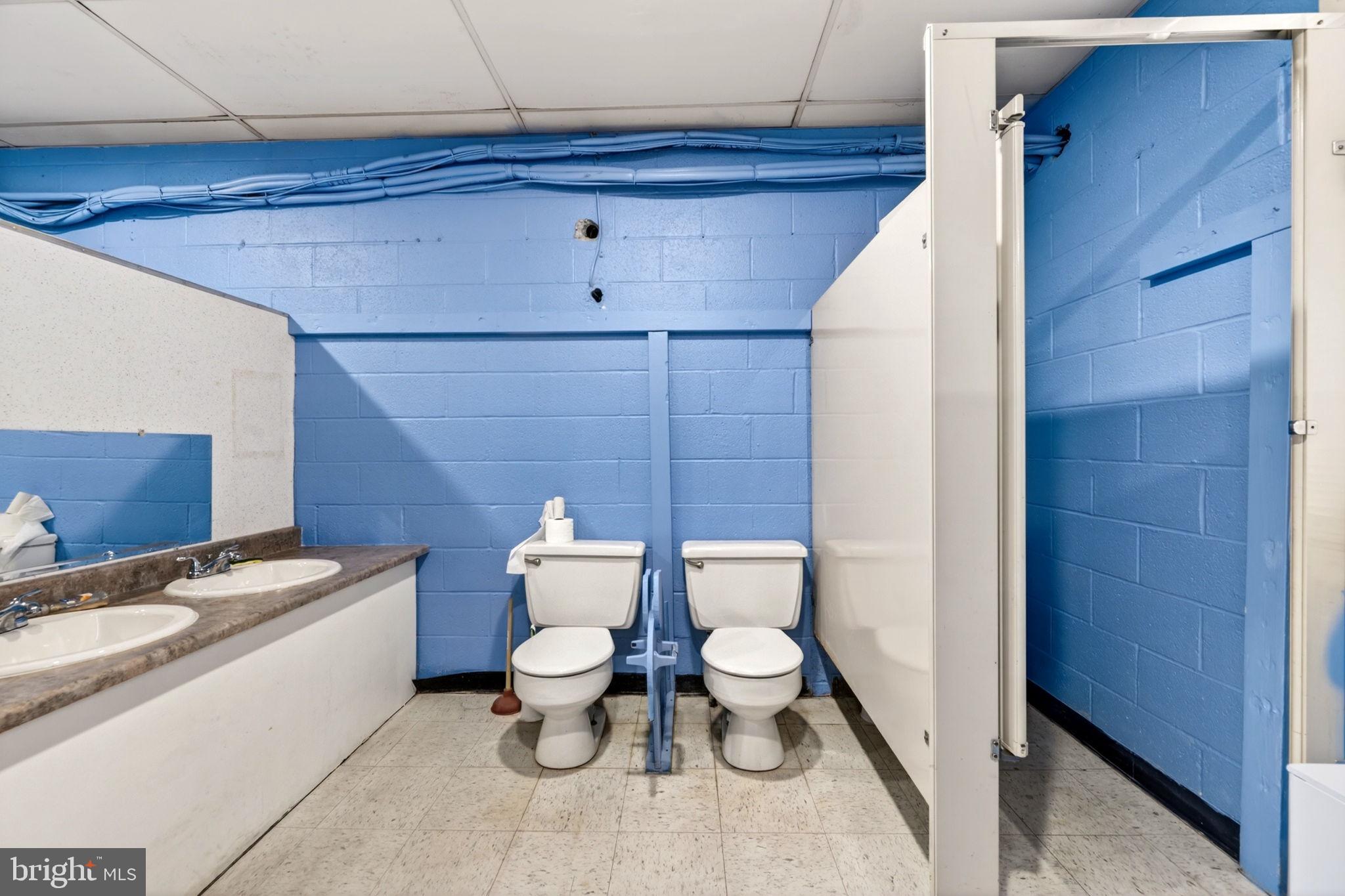 MARGATE - Commercial Sale