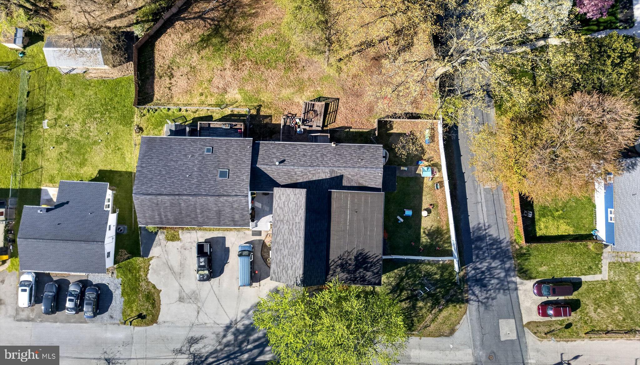 MARGATE - Commercial Sale