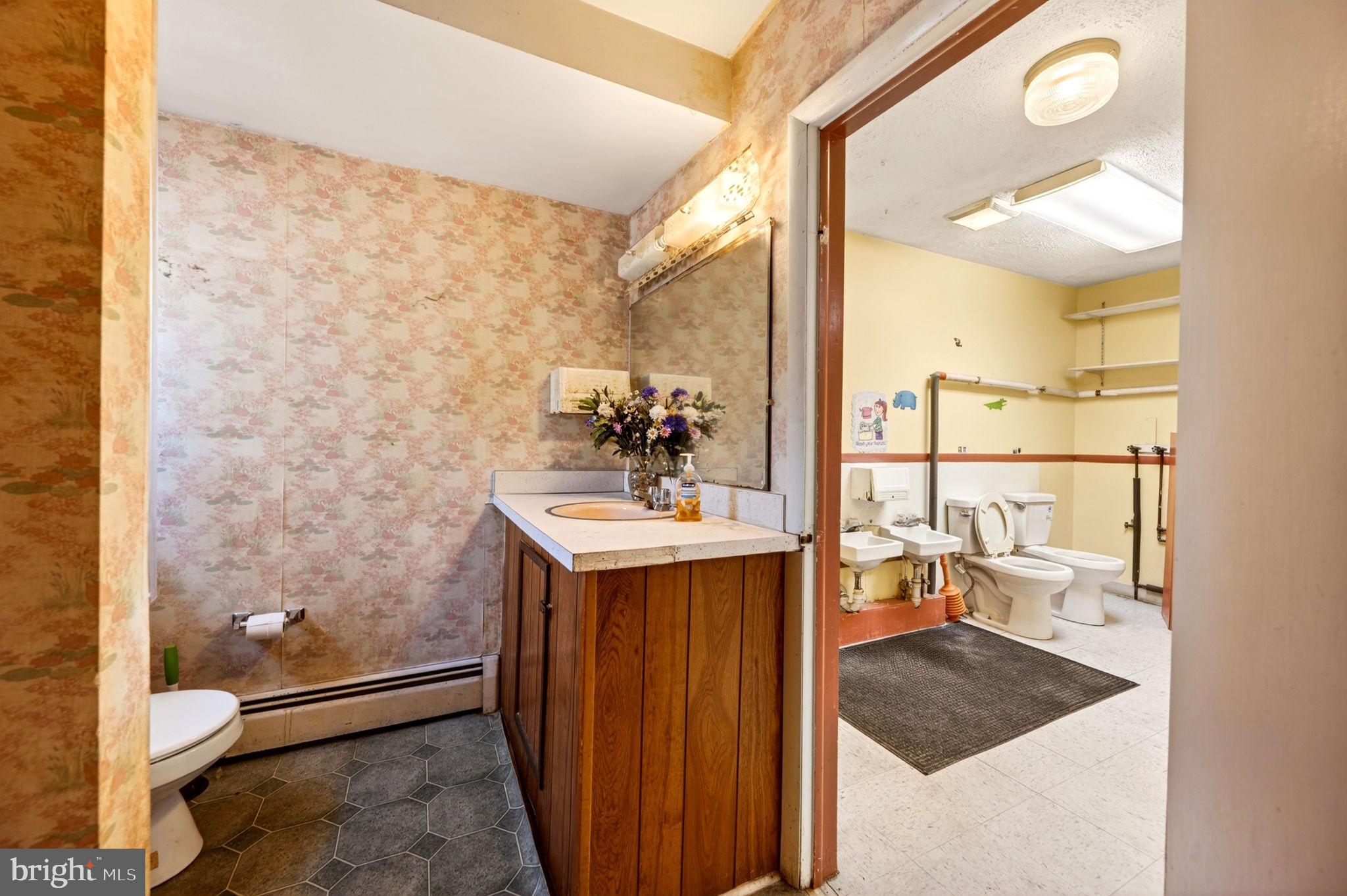 MARGATE - Commercial Sale