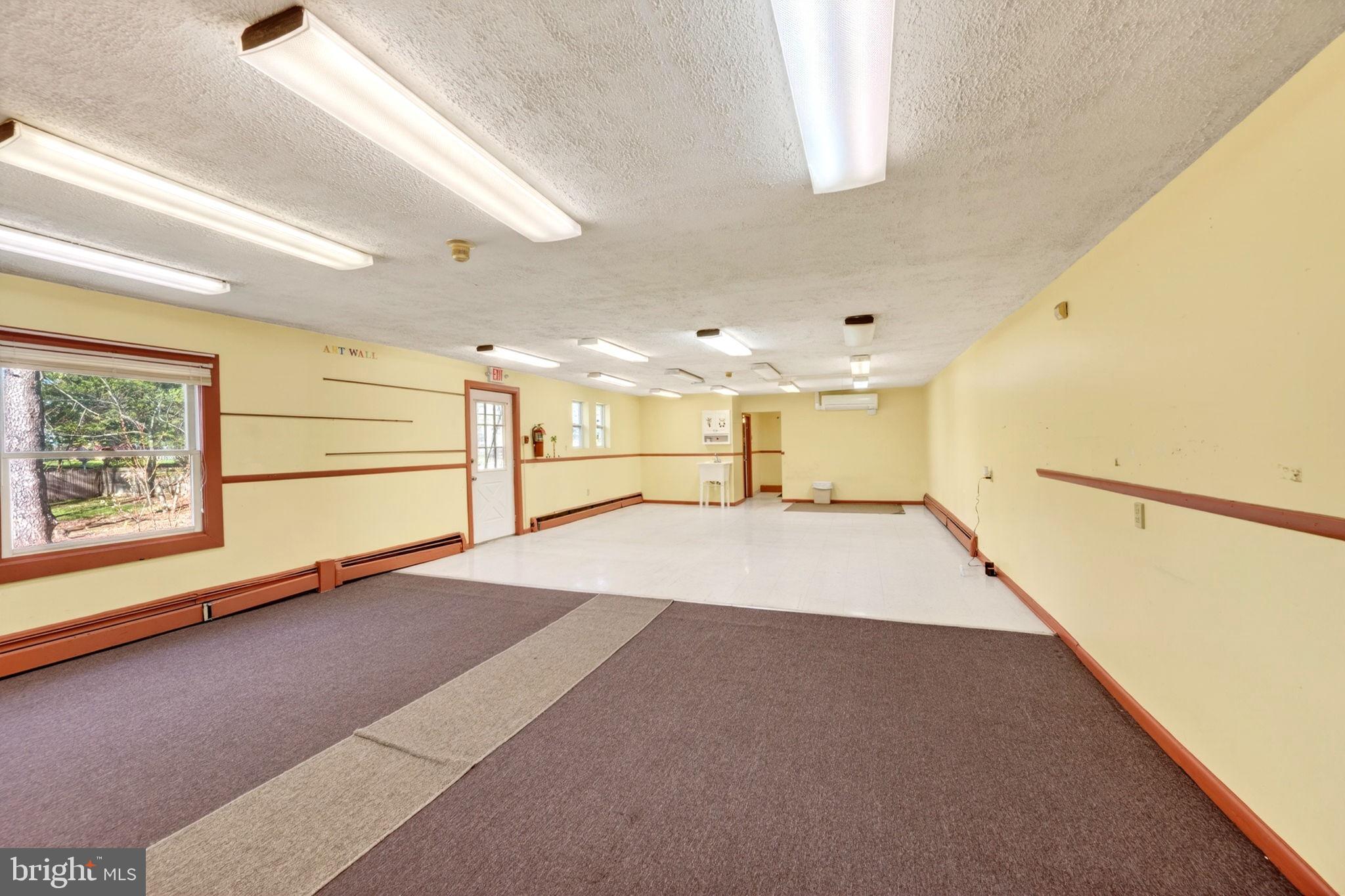 MARGATE - Commercial Sale