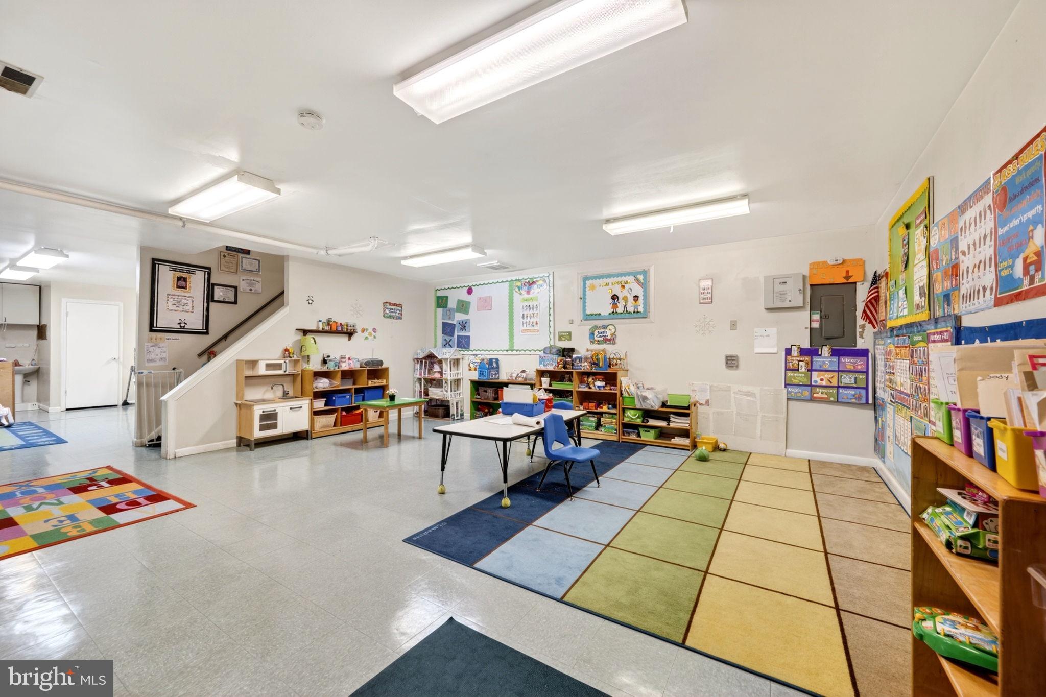 MARGATE - Commercial Sale