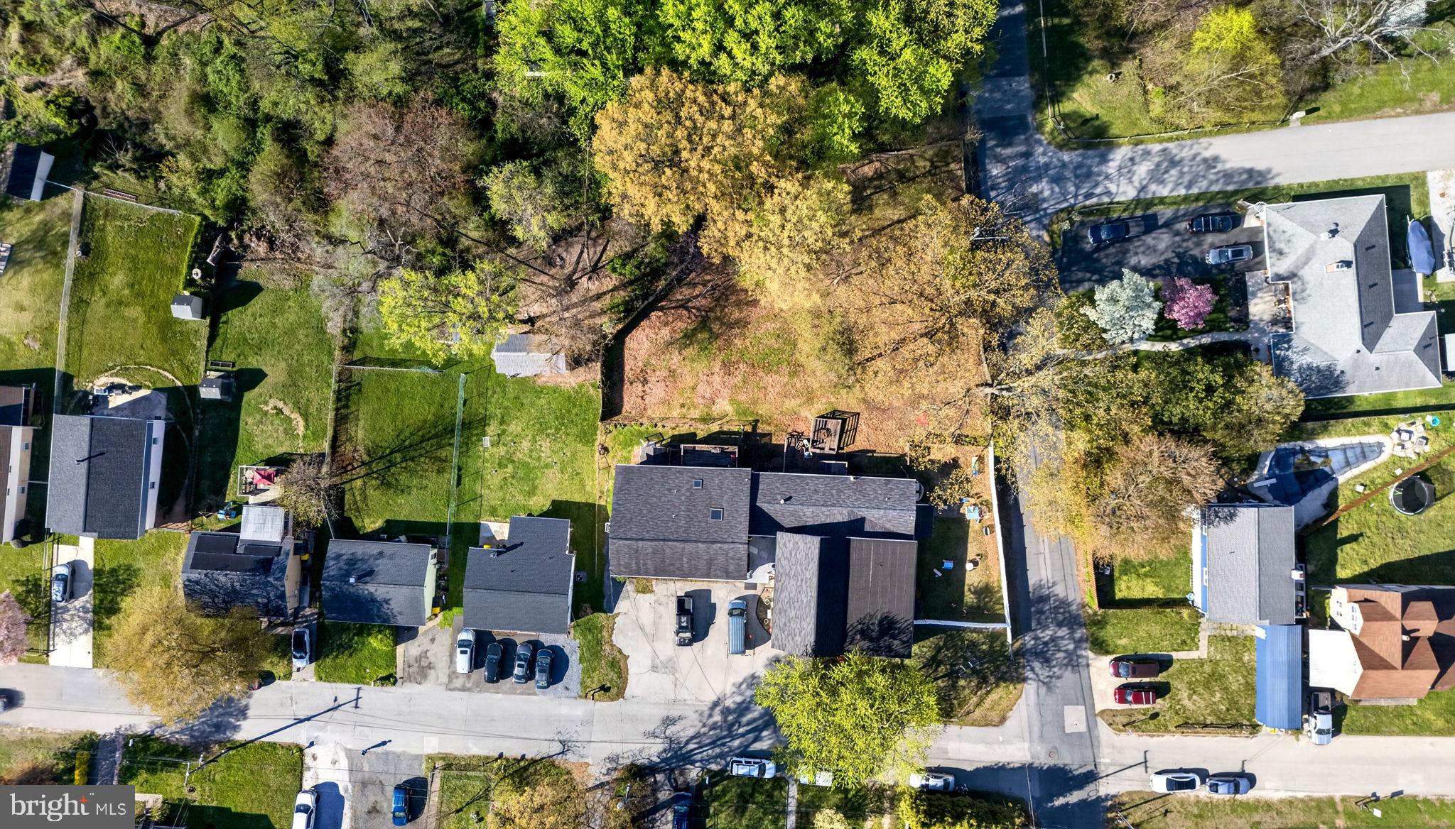 MARGATE - Commercial Sale