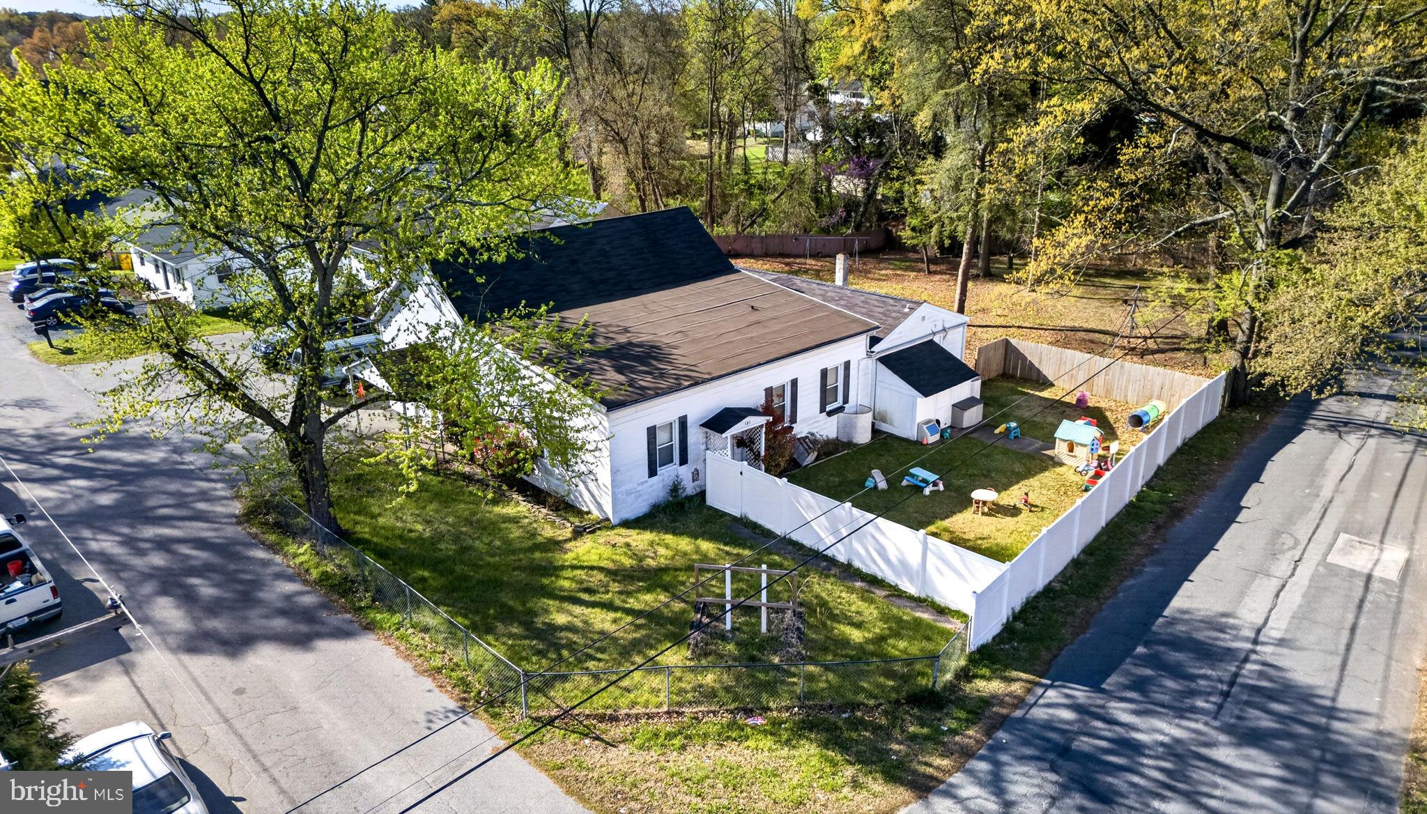 MARGATE - Commercial Sale