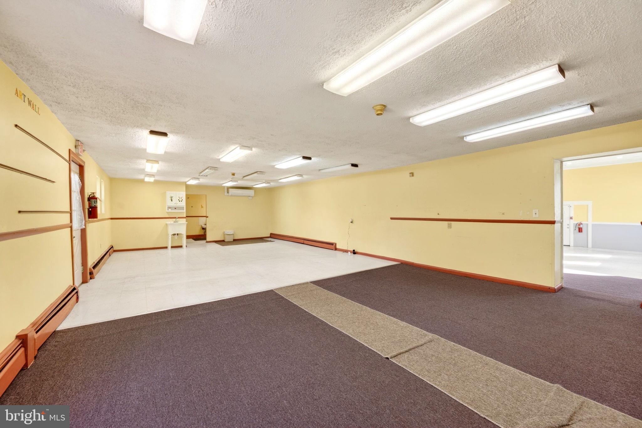 MARGATE - Commercial Sale