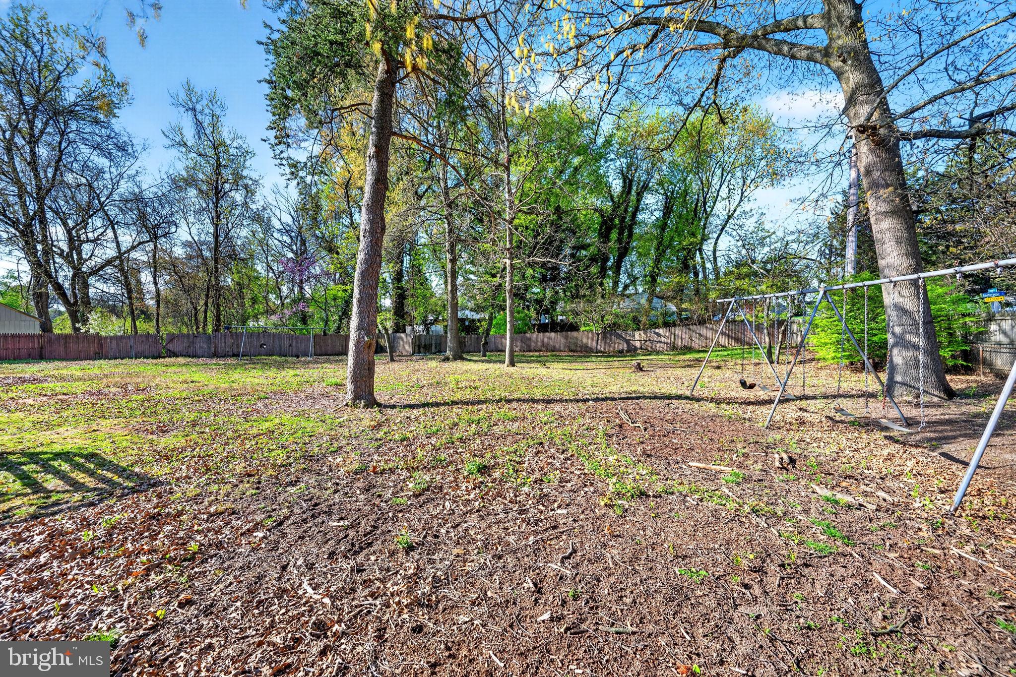 MARGATE - Commercial Sale