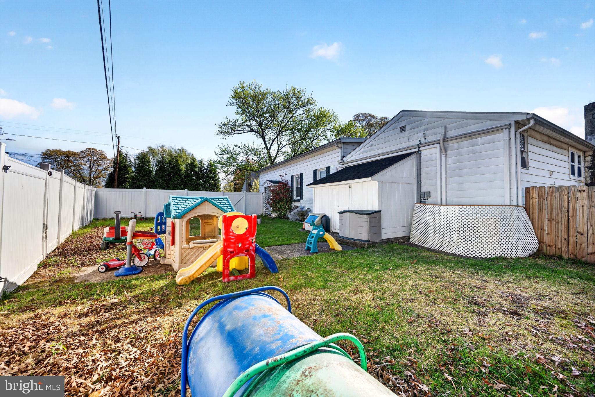 MARGATE - Commercial Sale