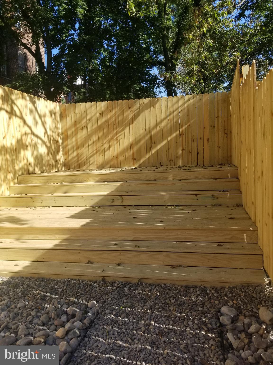 COLUMBIA - Residential