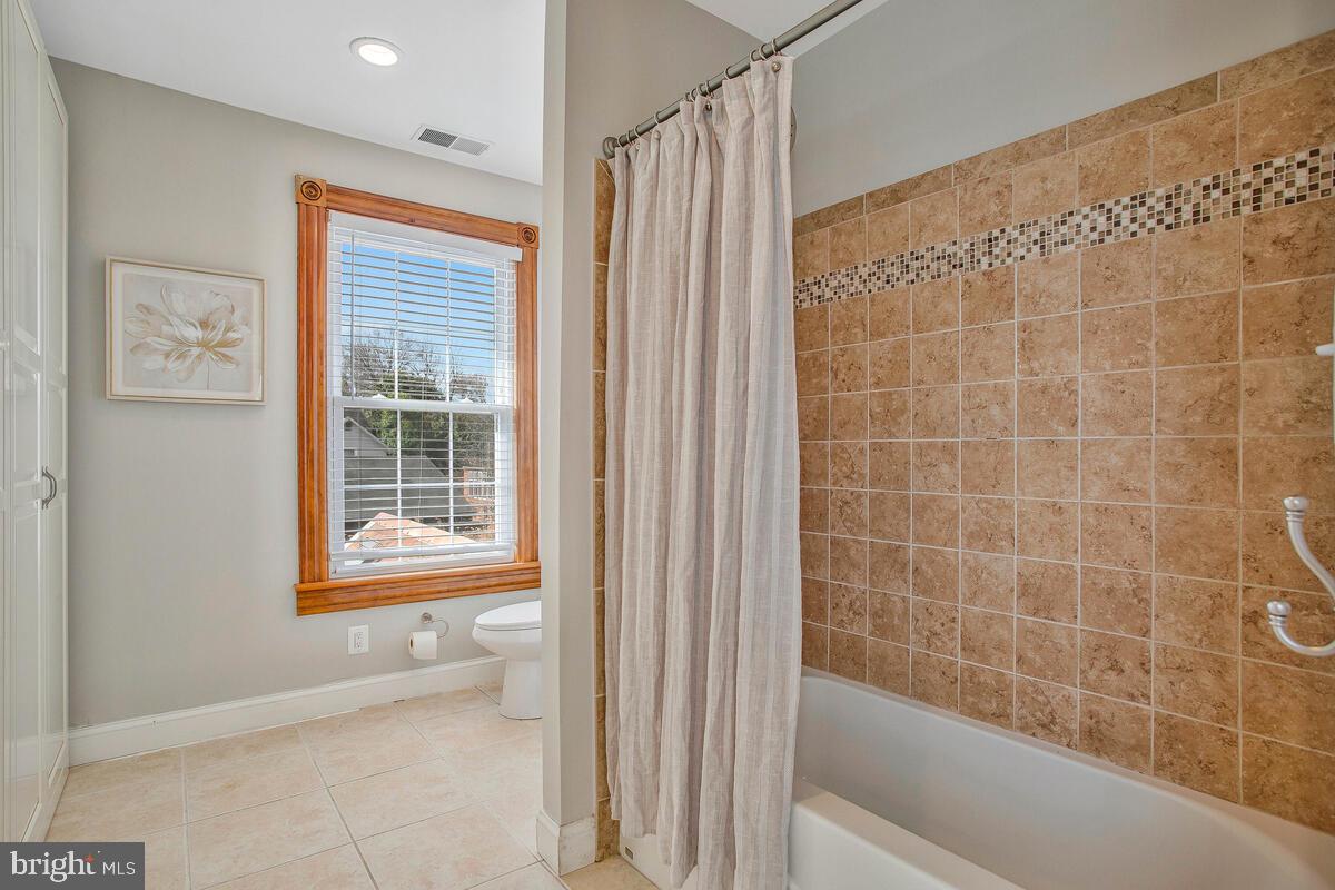 BERWYN - Residential