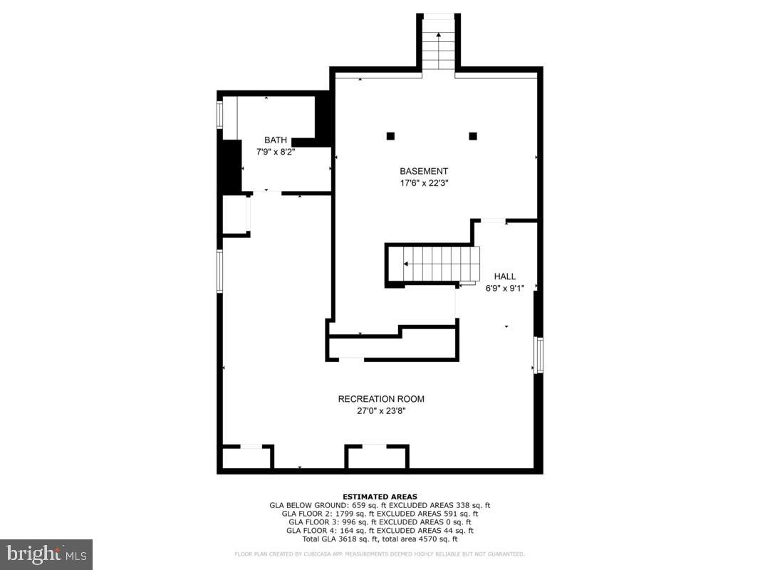 BERWYN - Residential