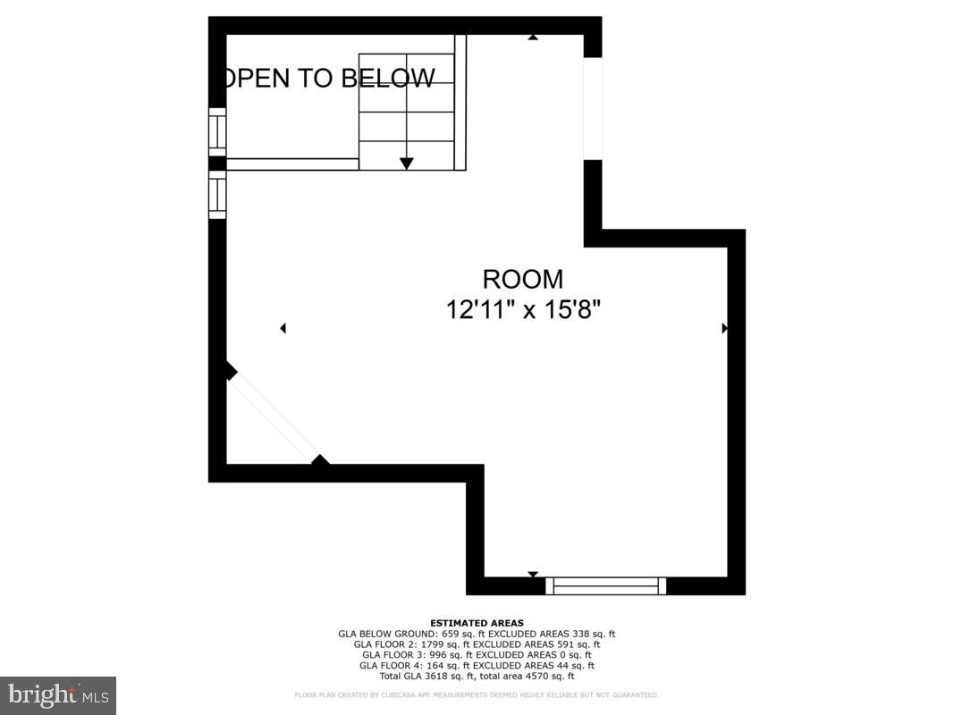 BERWYN - Residential