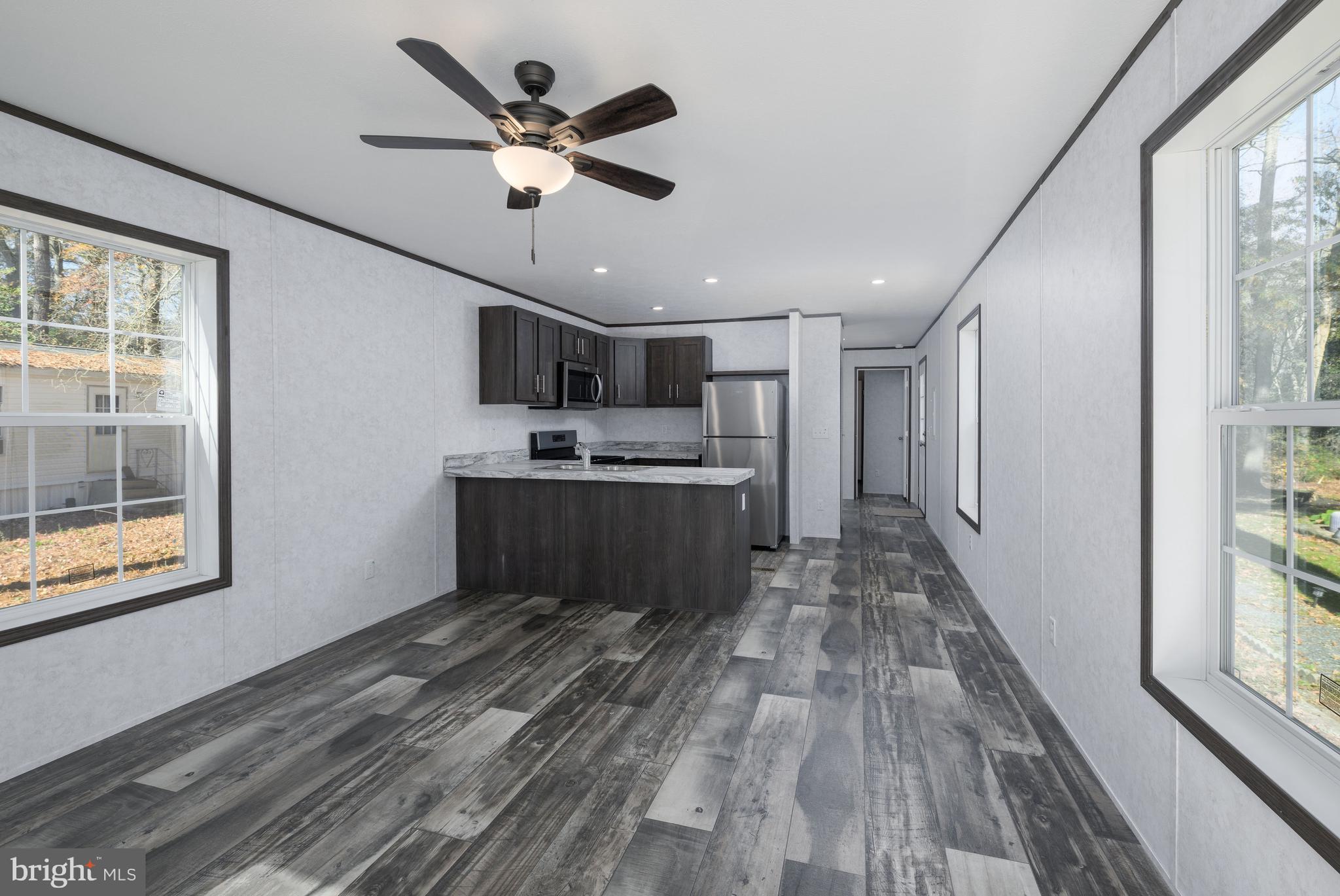 7502 MADELINE CIRCLE