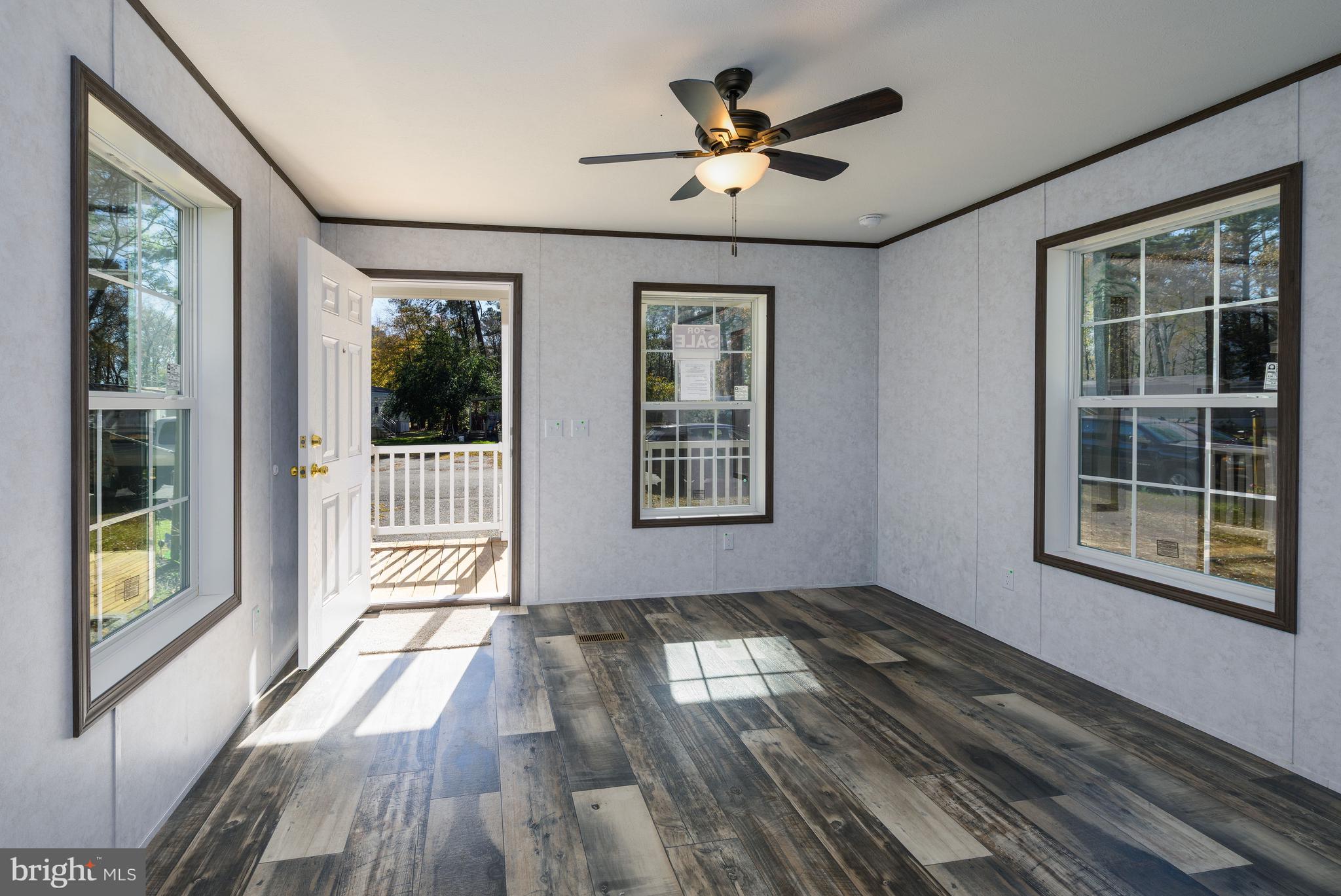 7502 MADELINE CIRCLE