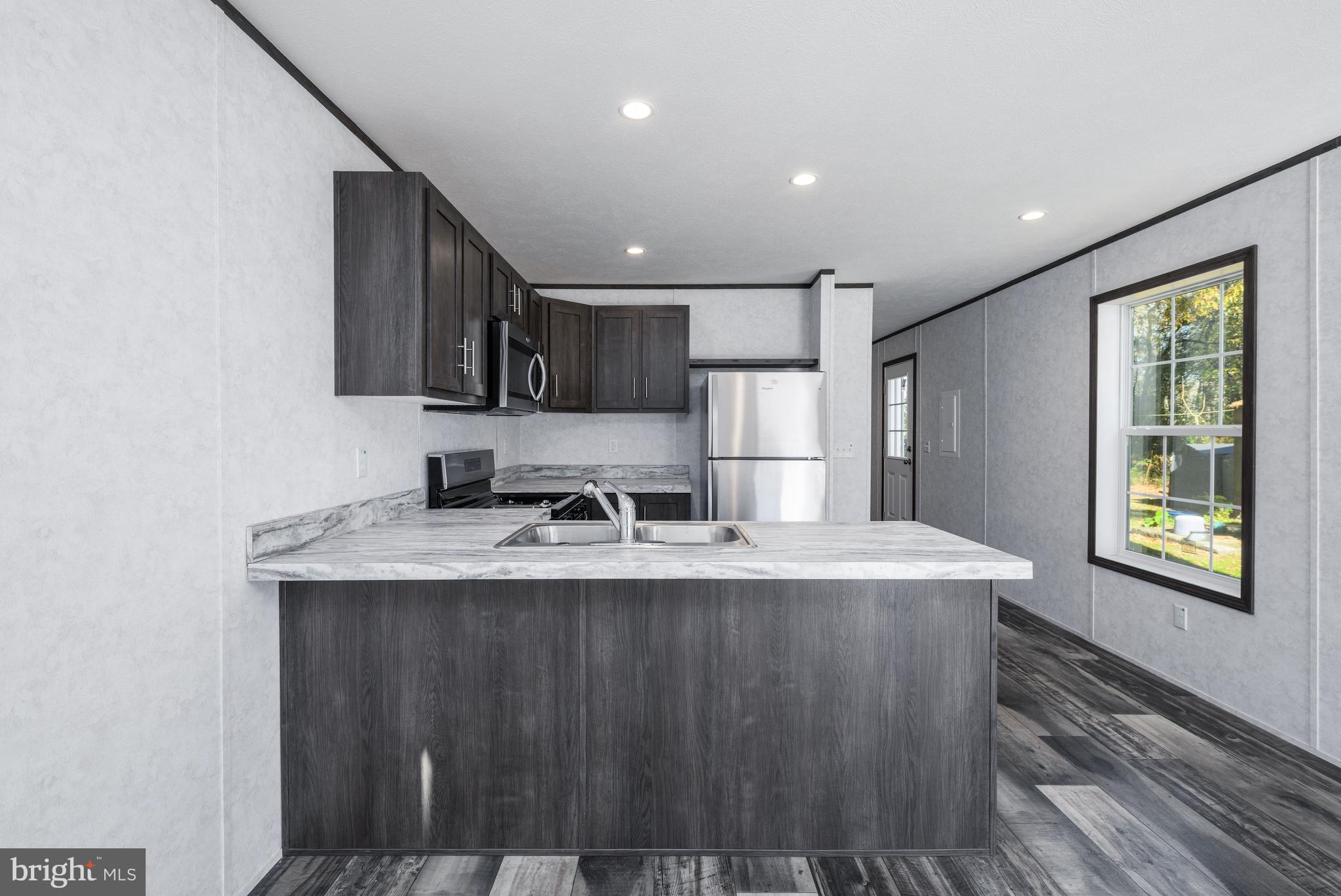 7502 MADELINE CIRCLE