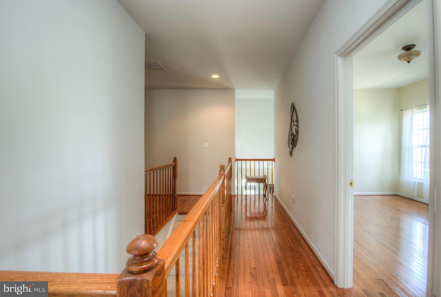 VILLAGE OF IDLEWILD - Residential