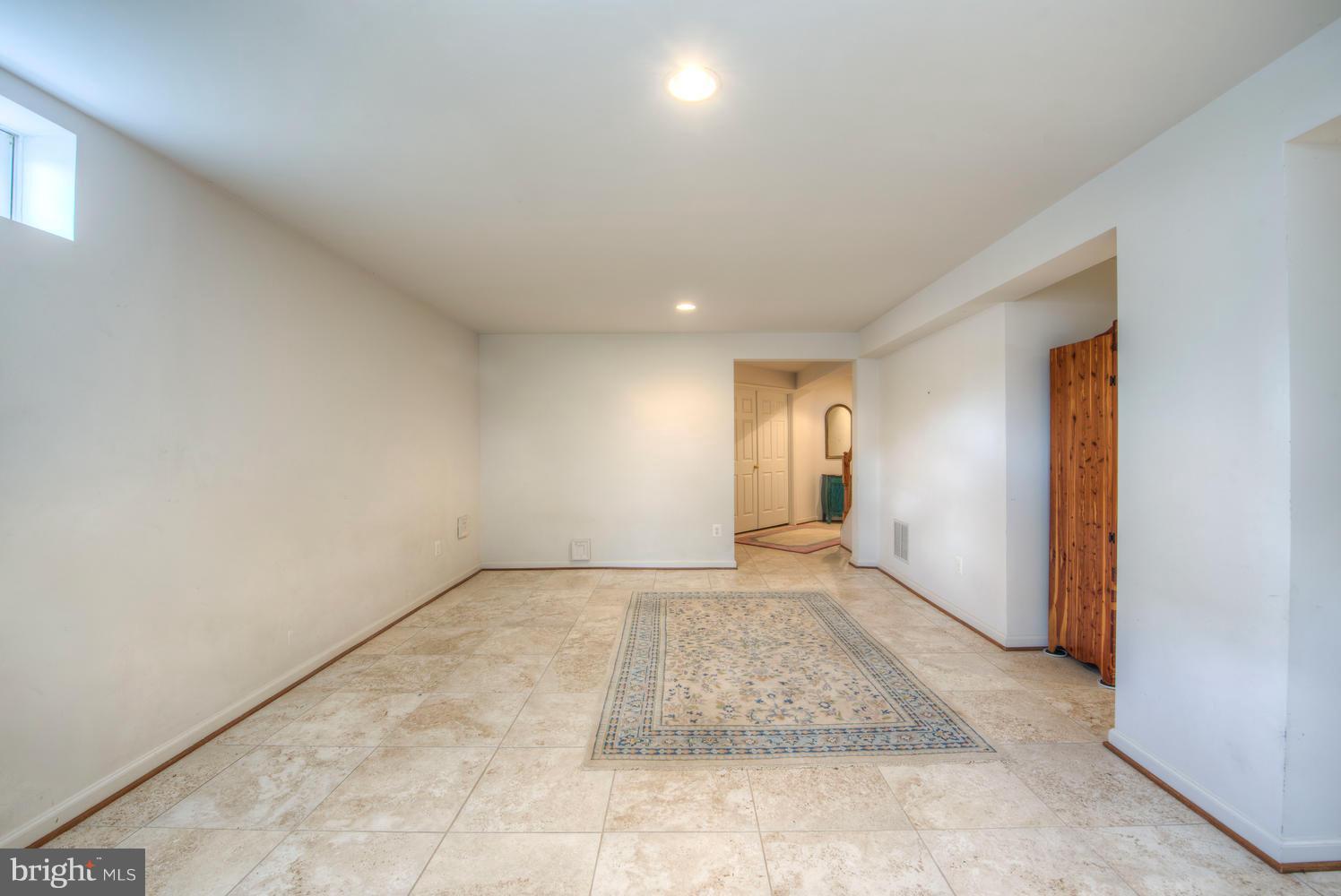 VILLAGE OF IDLEWILD - Residential