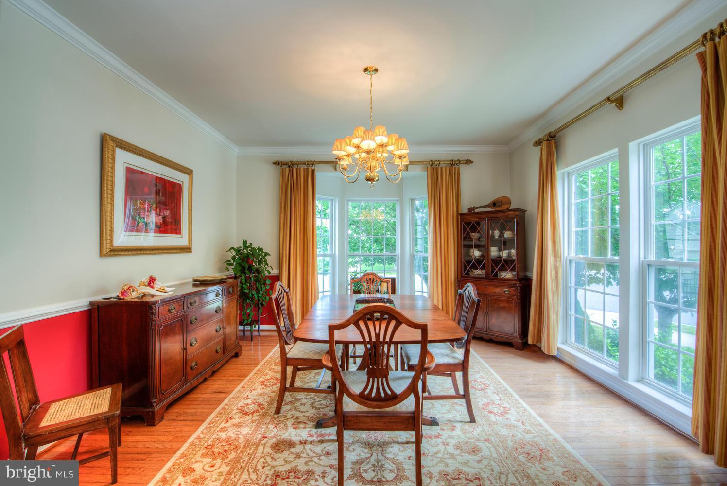 VILLAGE OF IDLEWILD - Residential