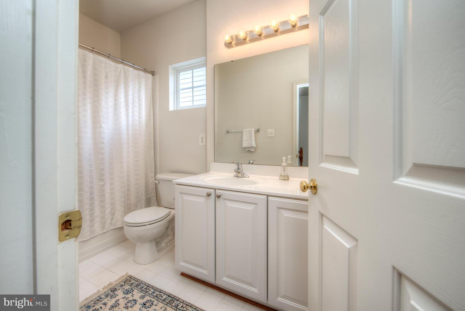 VILLAGE OF IDLEWILD - Residential