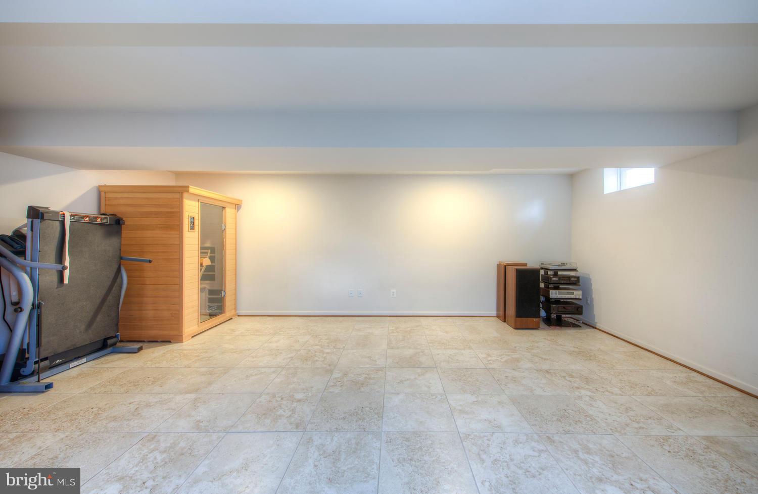 VILLAGE OF IDLEWILD - Residential